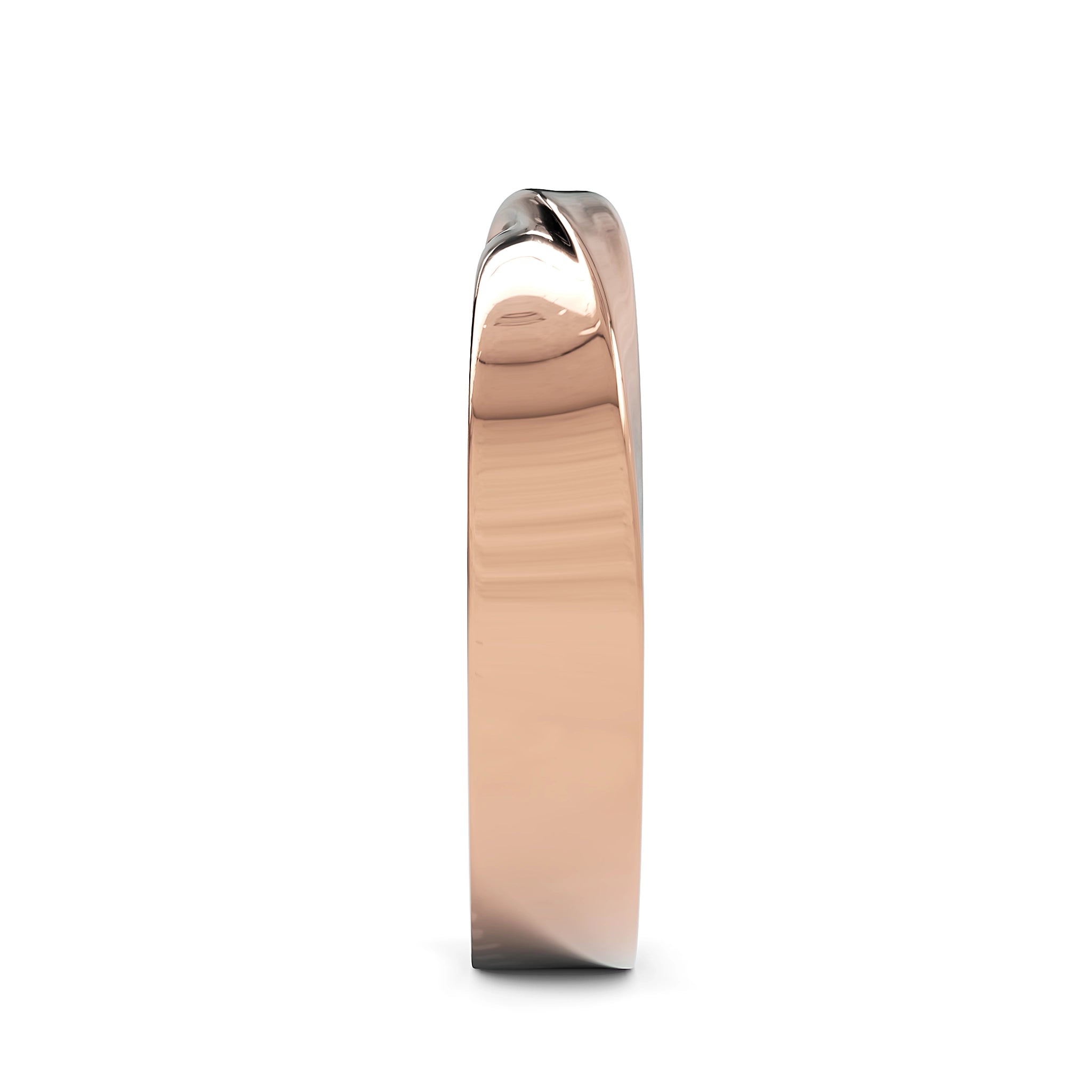 #cor_ouro rosé