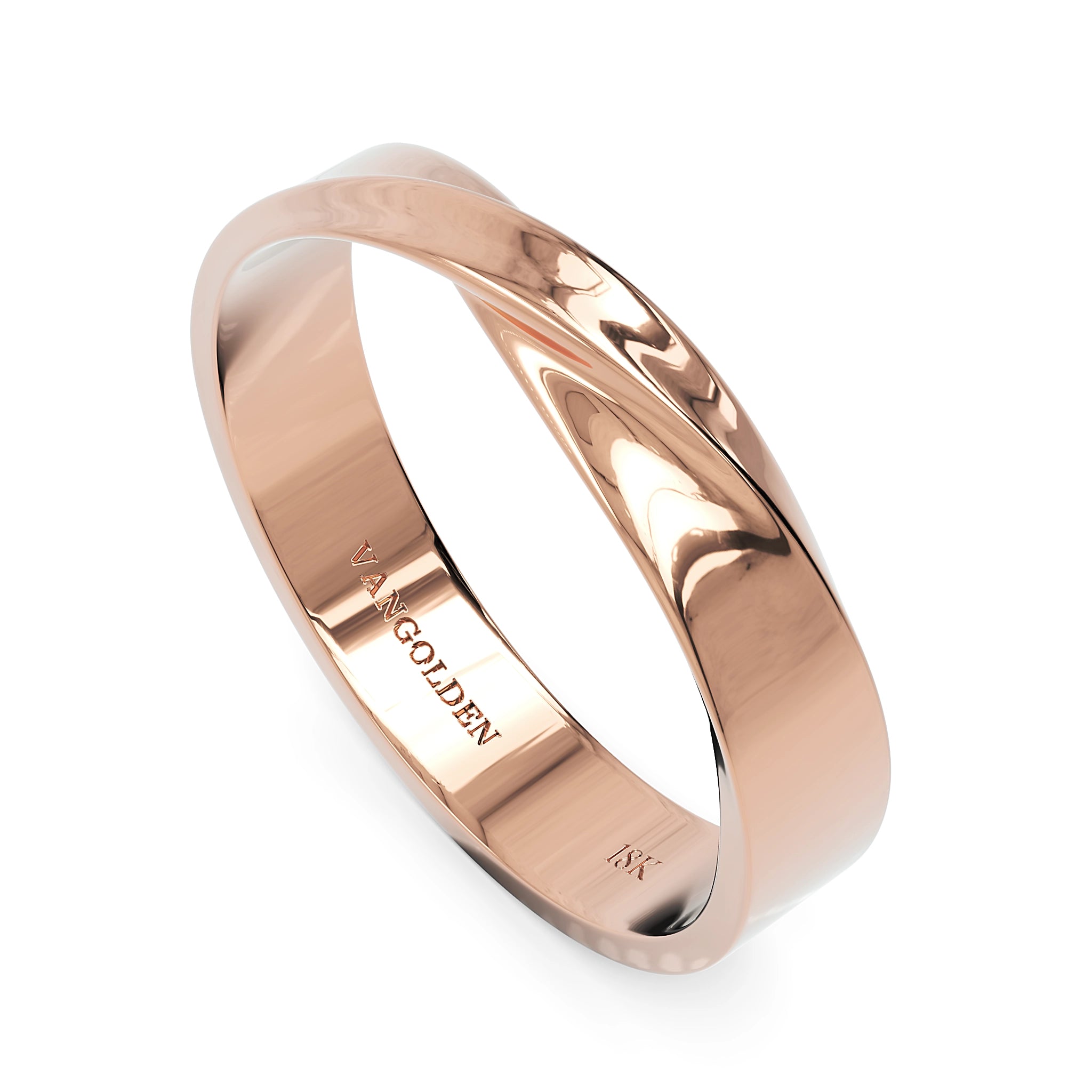 #cor_ouro rosé