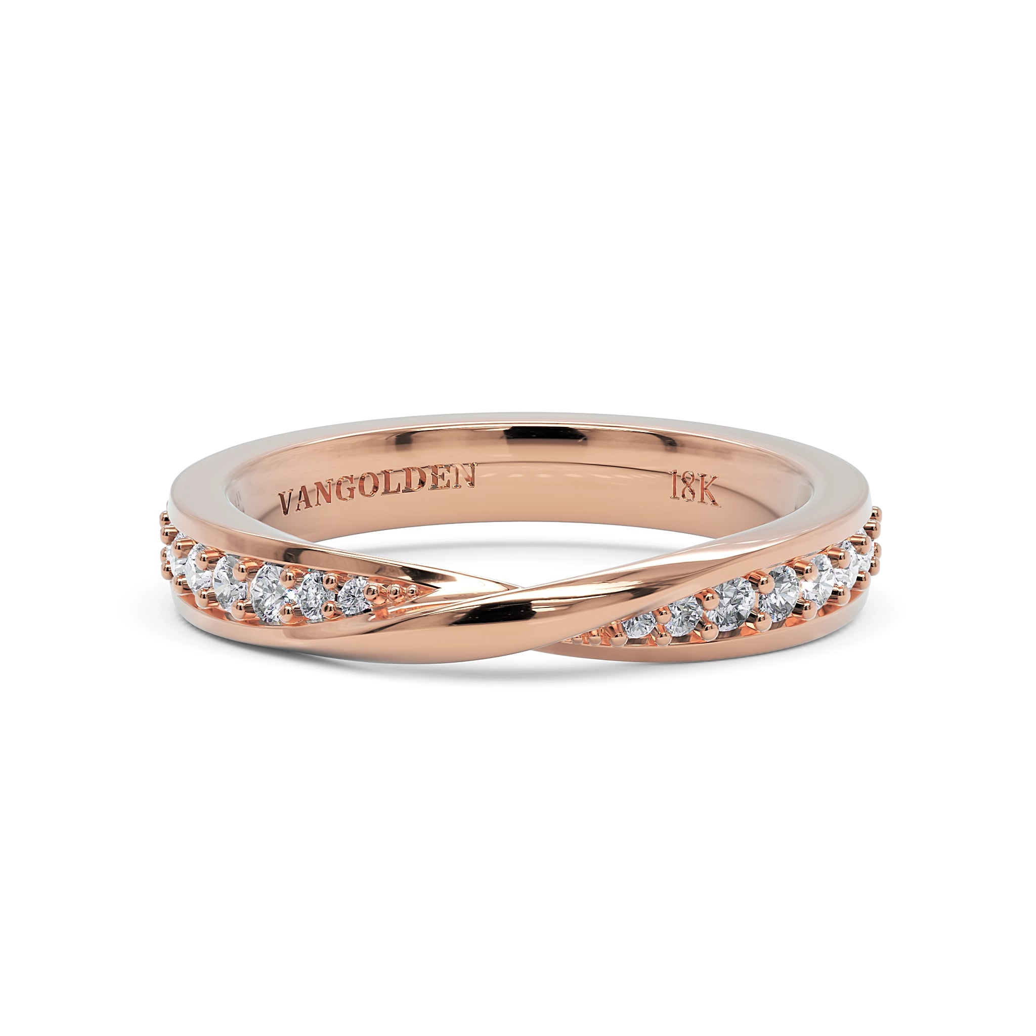 #cor_ouro rosé