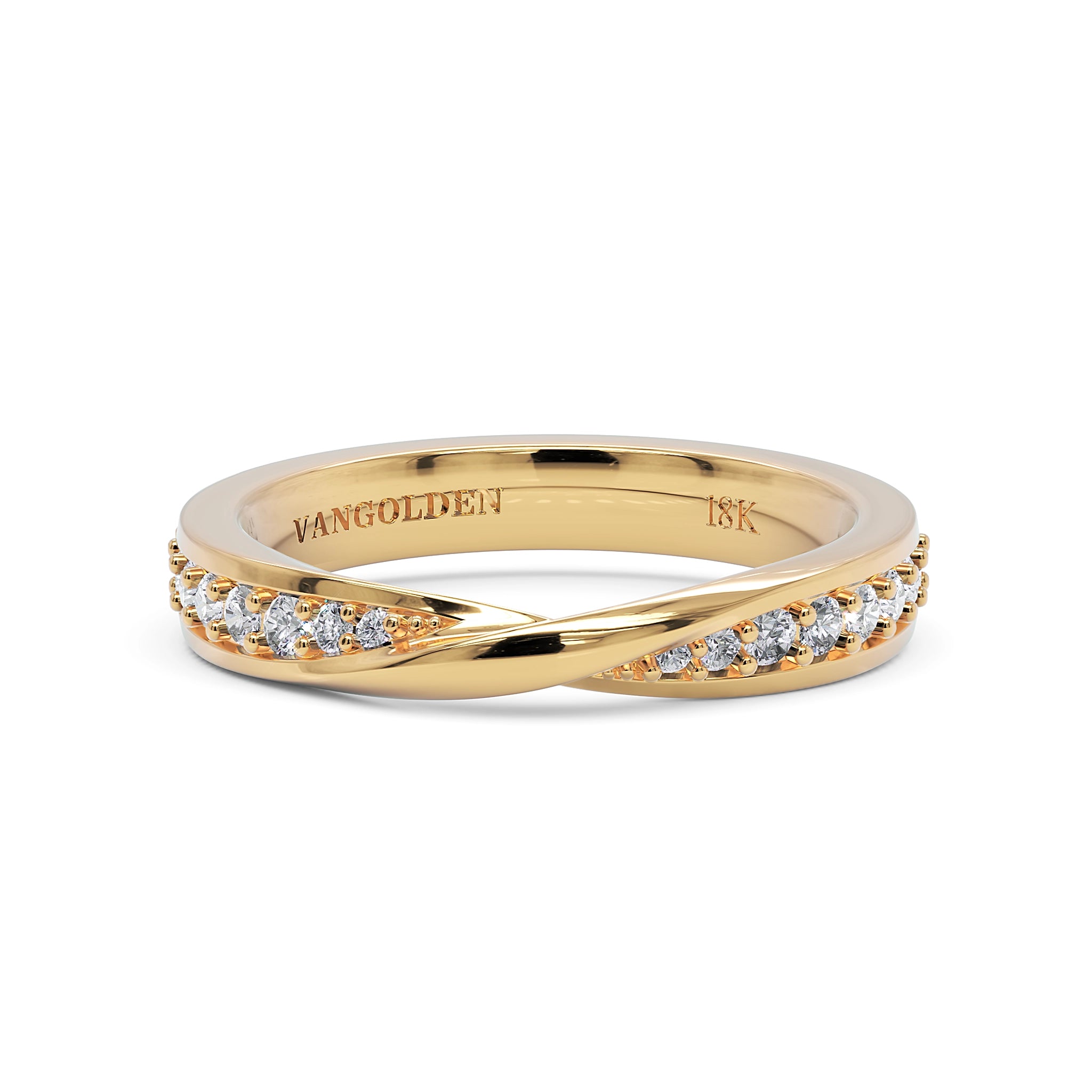 #cor_ouro amarelo