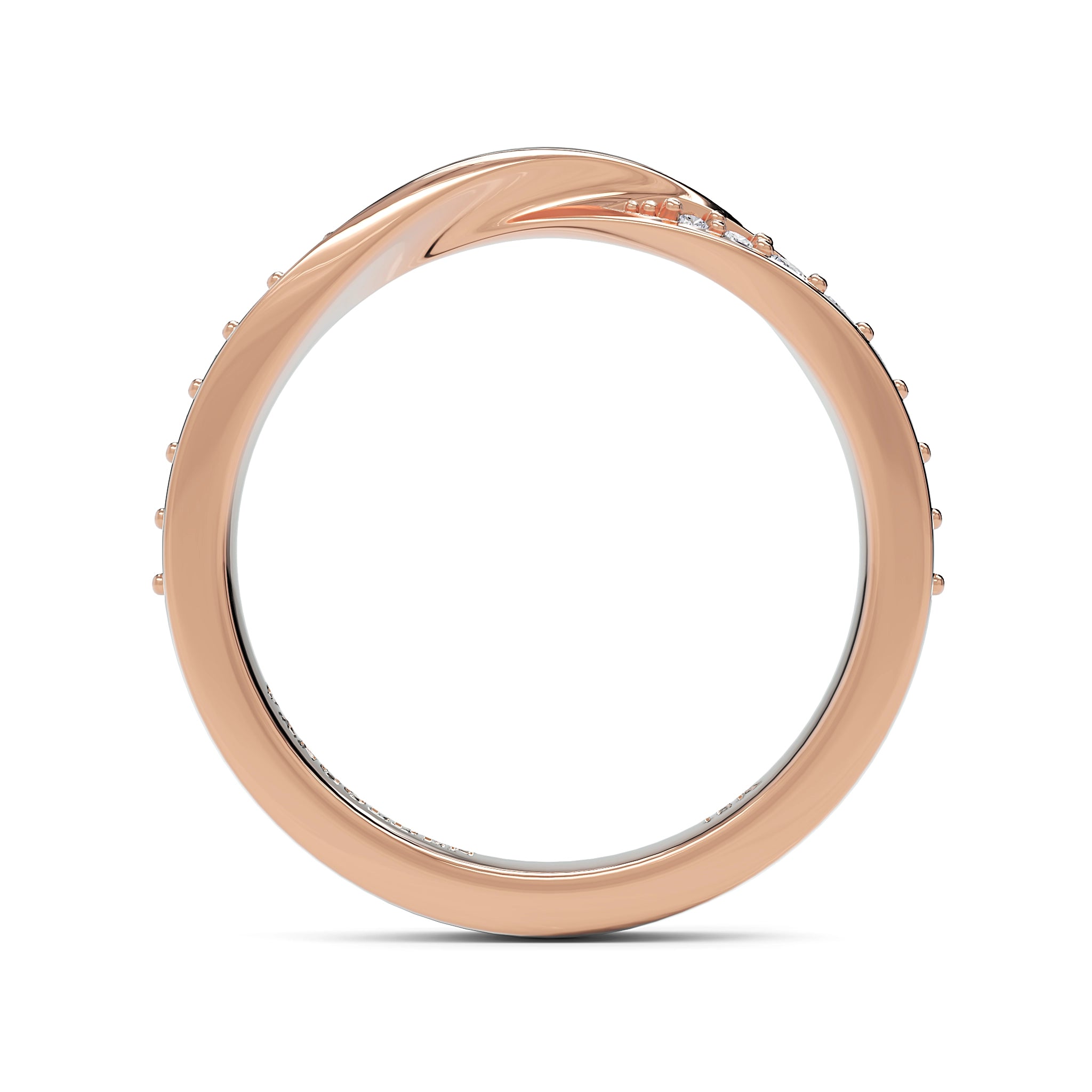 #cor_ouro rosé
