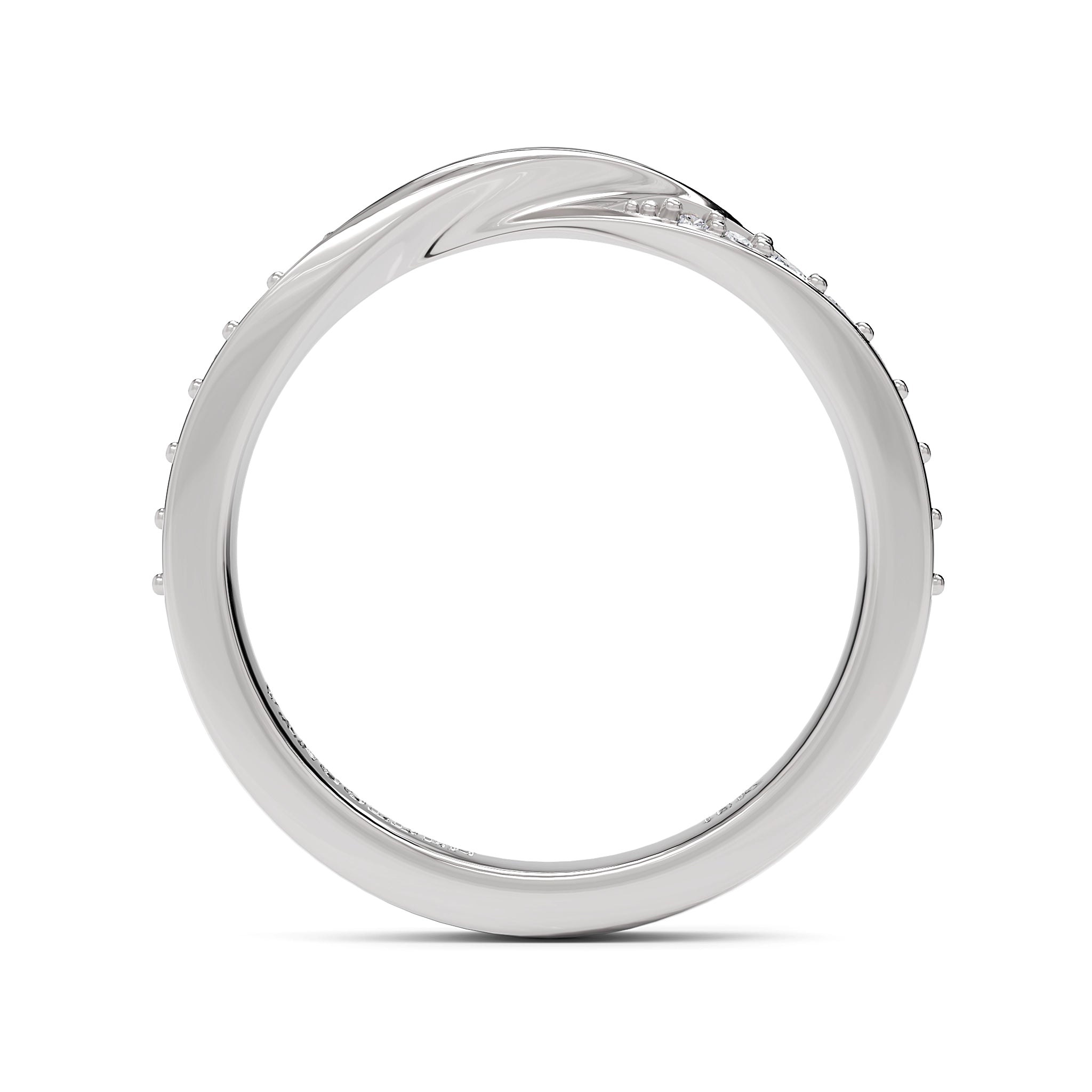 #cor_ouro branco