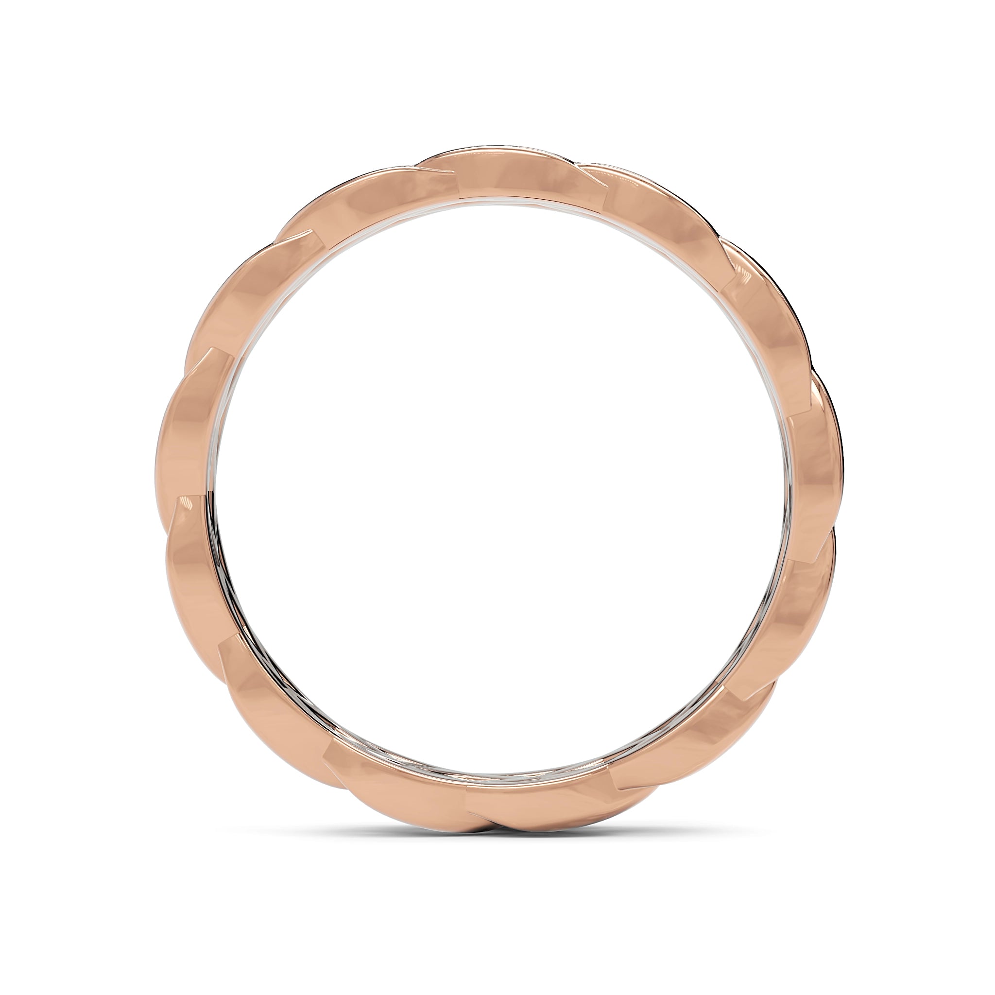 #cor_ouro rosé