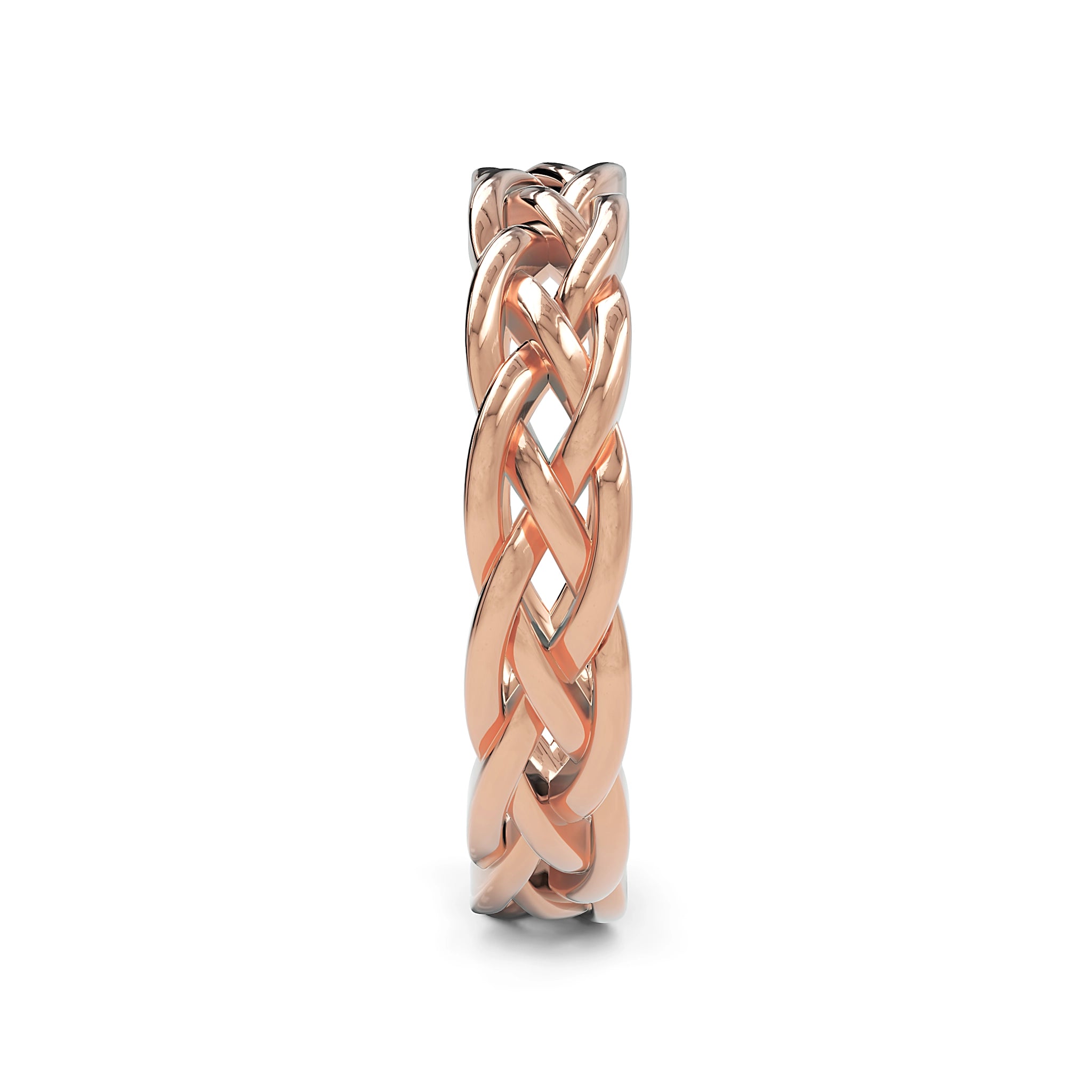 #cor_ouro rosé