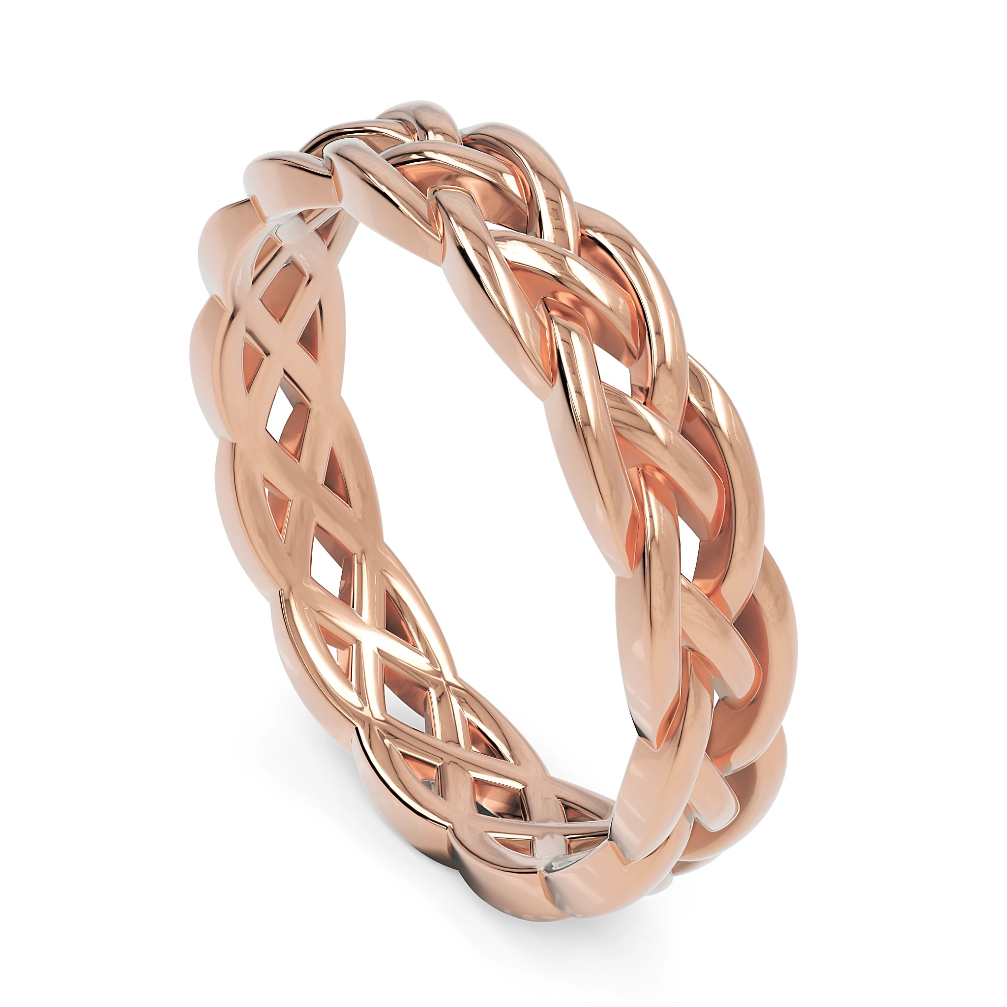 #cor_ouro rosé