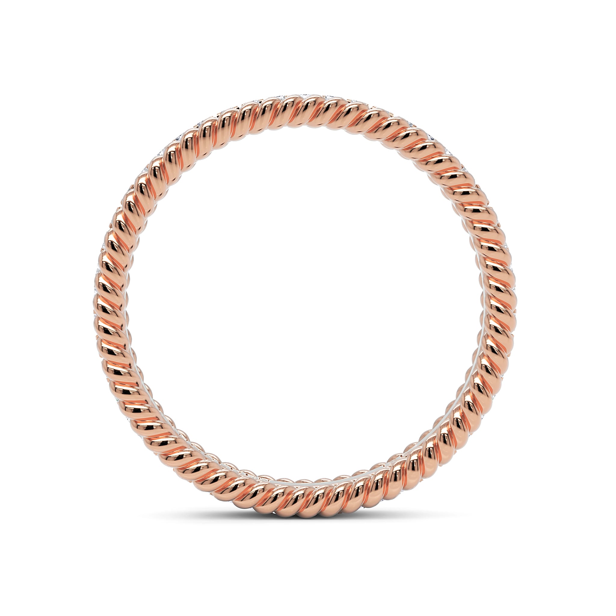 #cor_ouro rosé