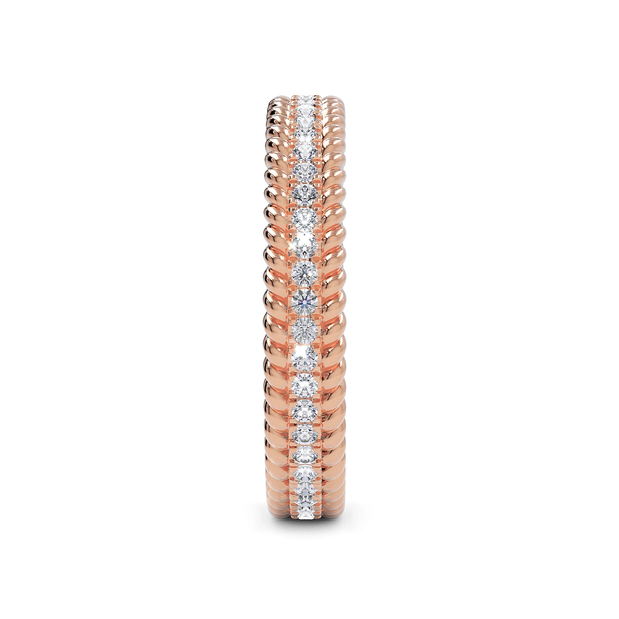 #cor_ouro rosé