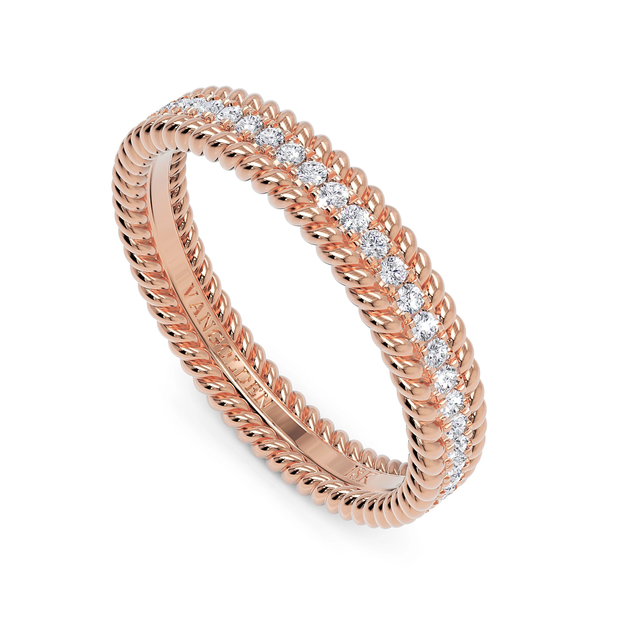 #cor_ouro rosé