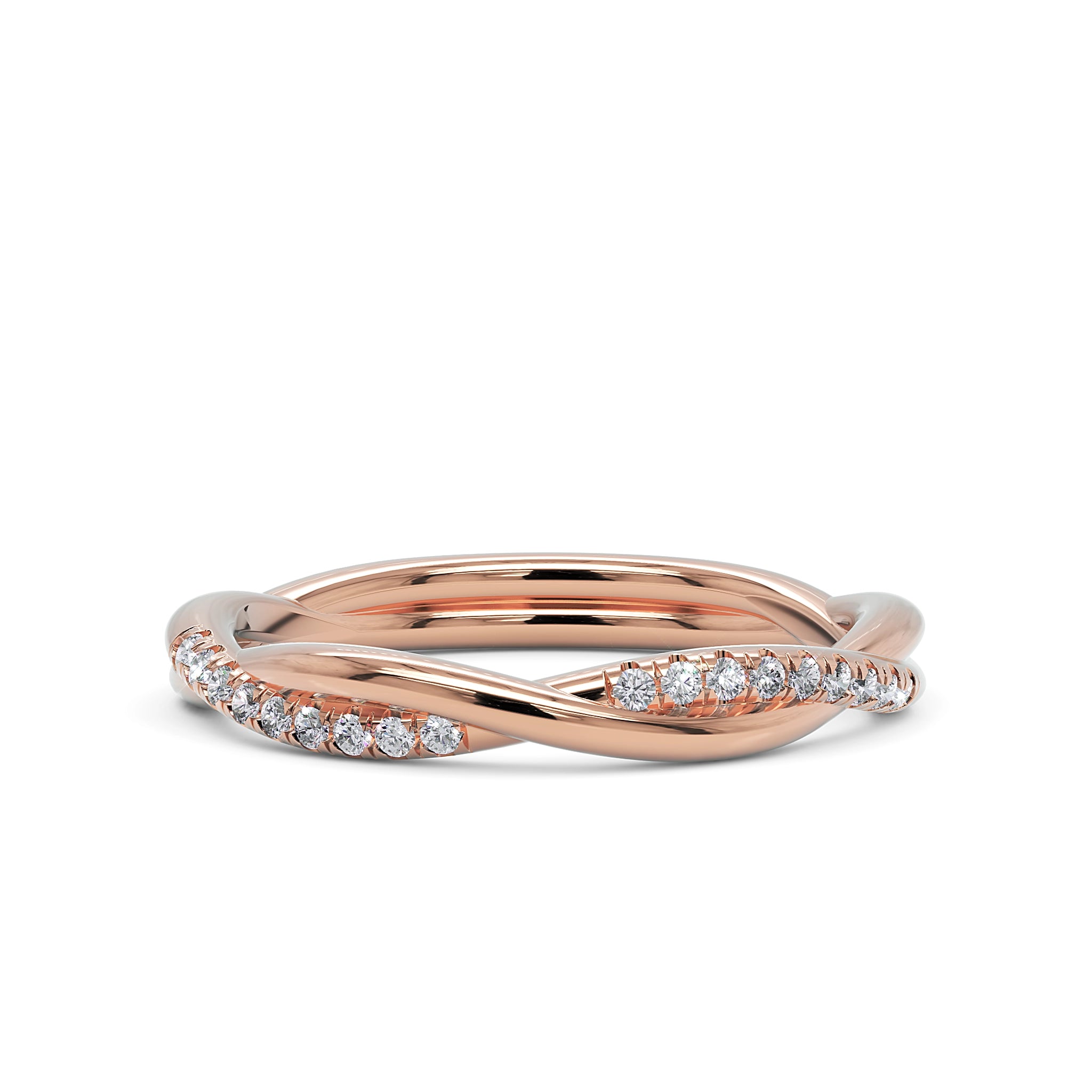 #cor_ouro rosé