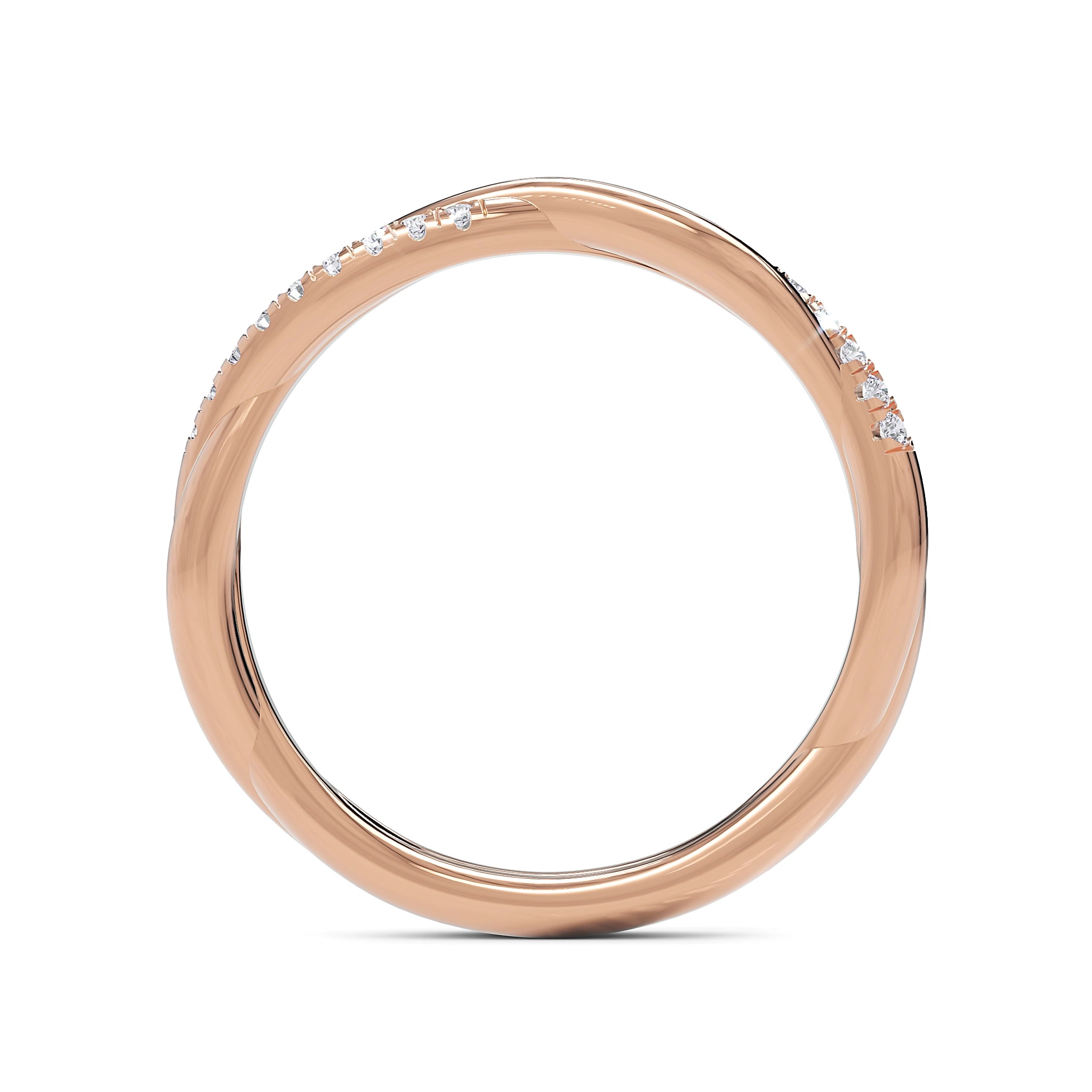 #cor_ouro rosé