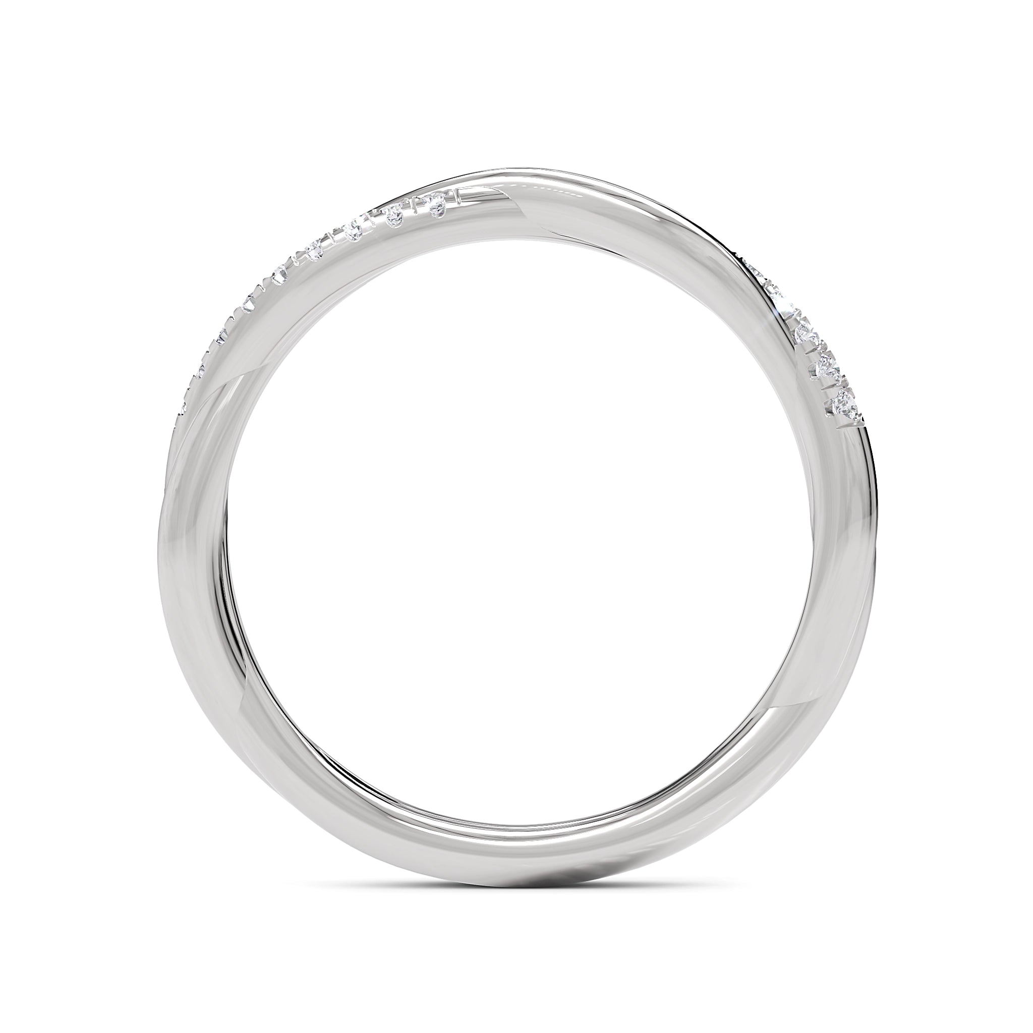 #cor_ouro branco