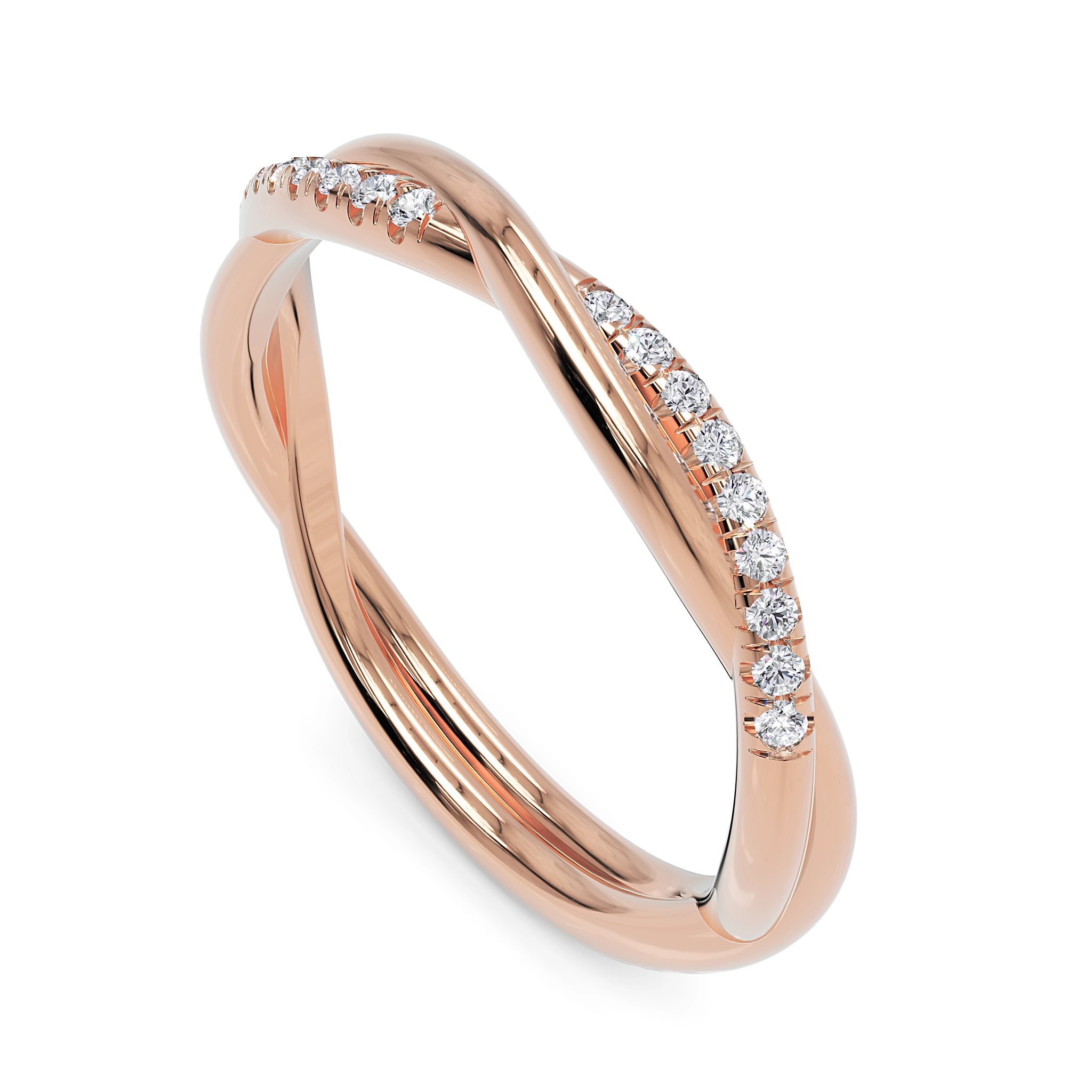 #cor_ouro rosé
