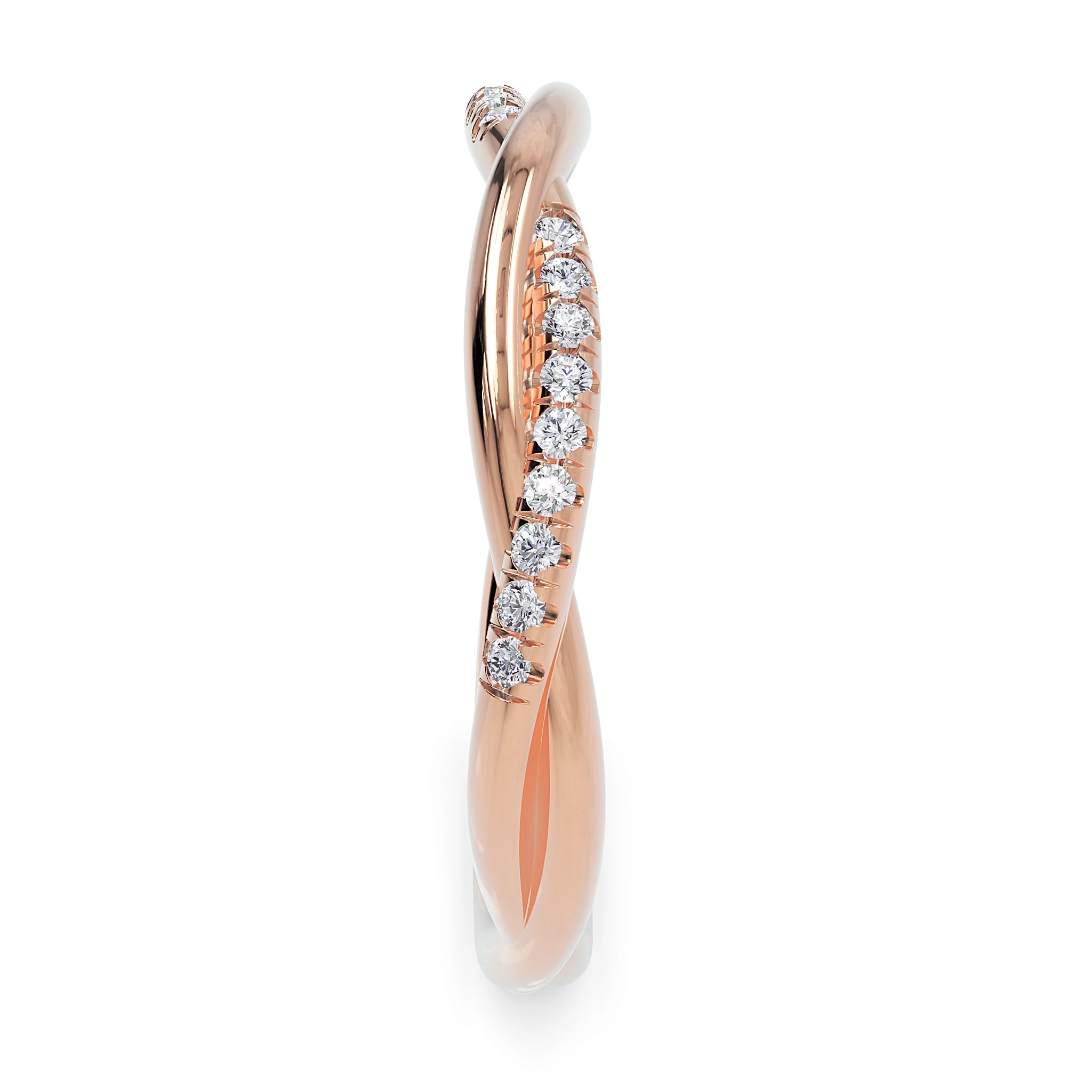 #cor_ouro rosé