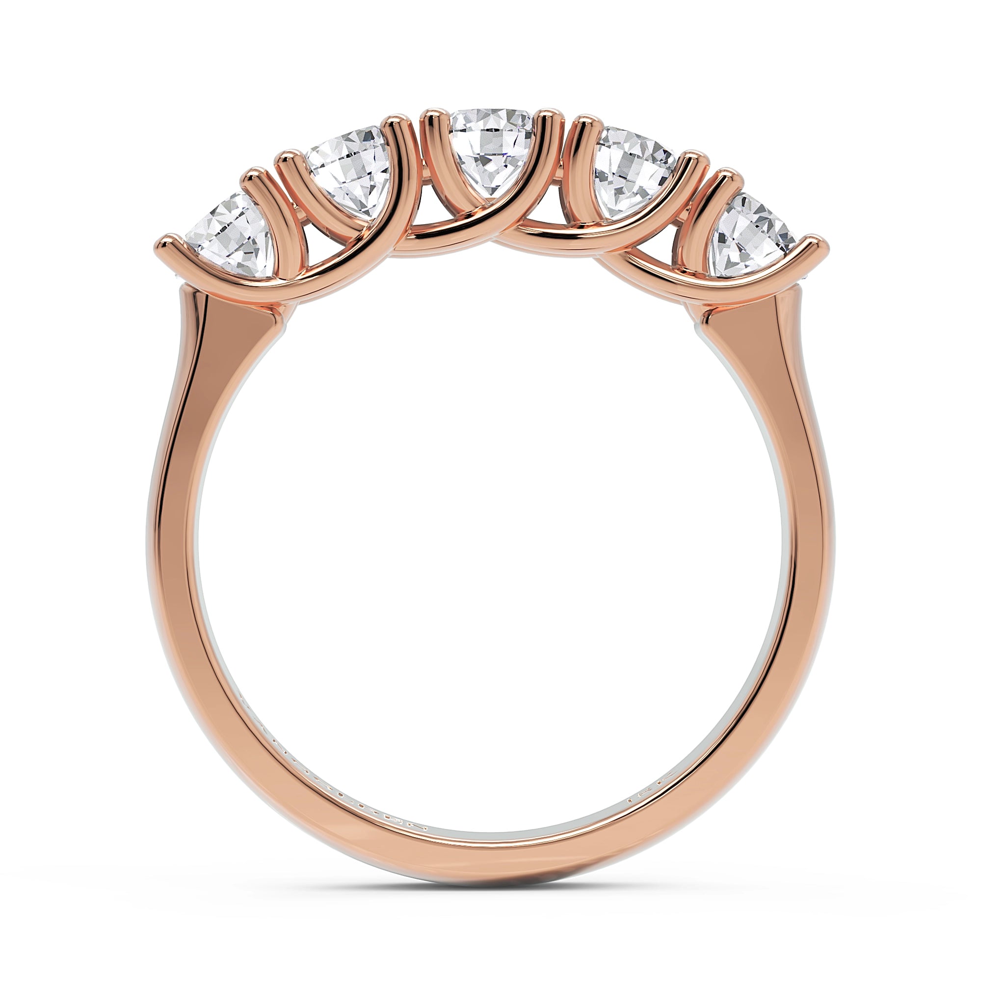 #cor_ouro rosé