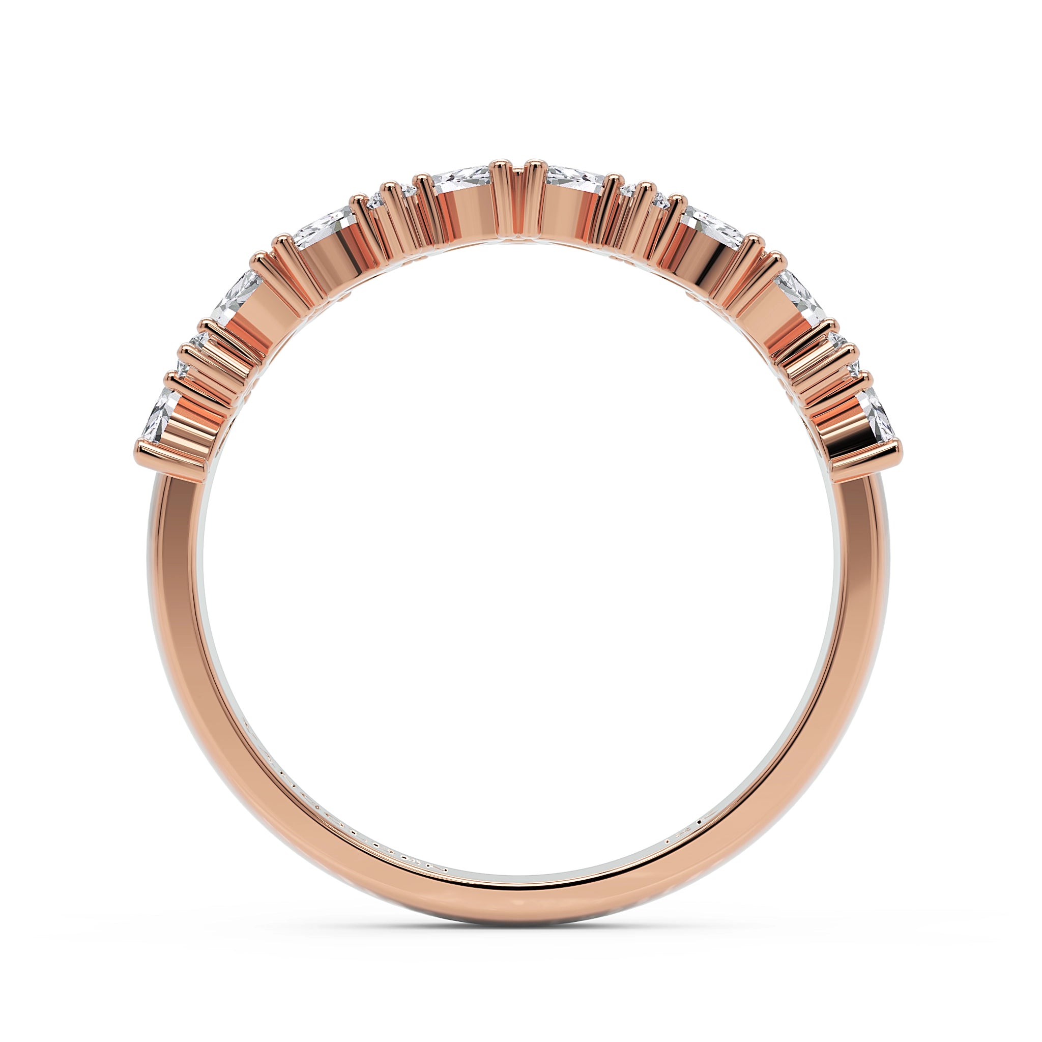 #cor_ouro rosé