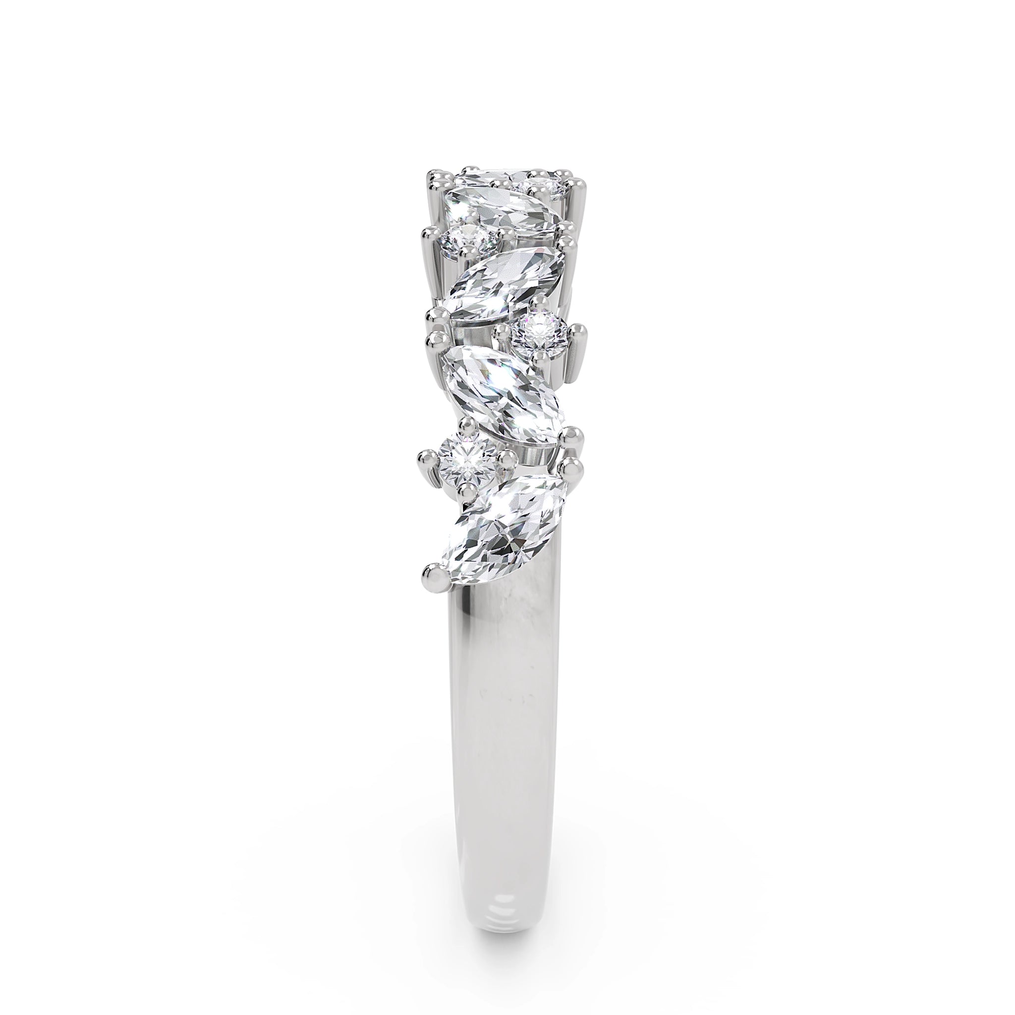 #cor_ouro branco