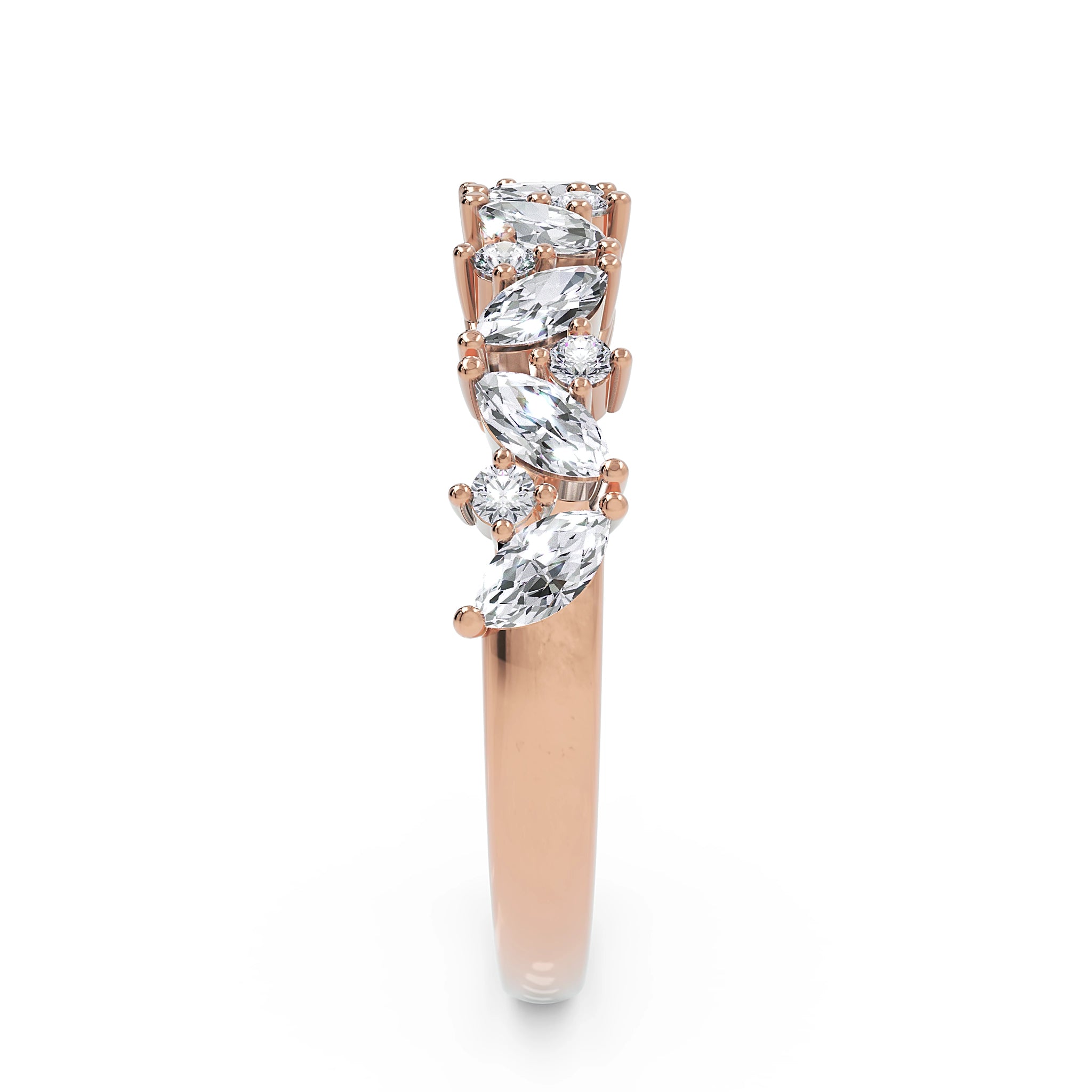 #cor_ouro rosé