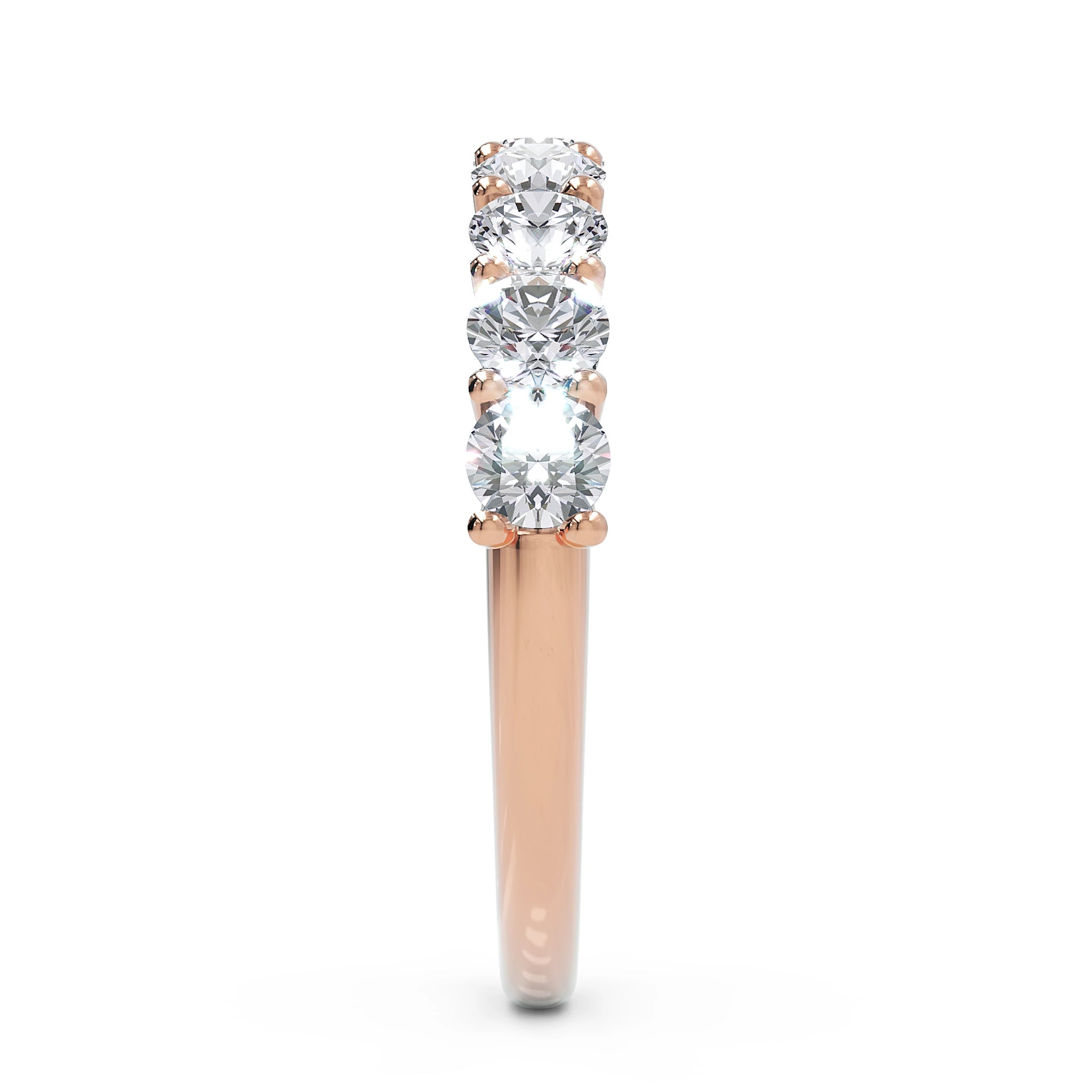 #cor_ouro rosé