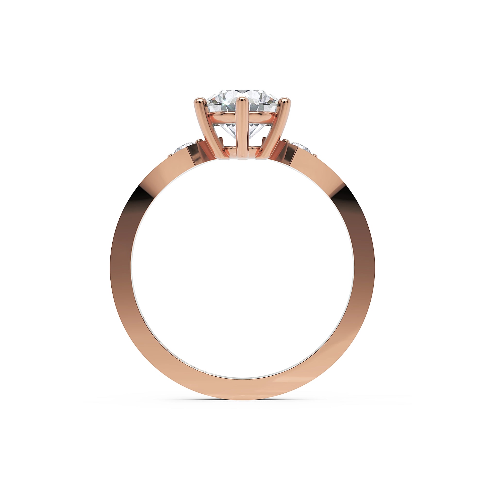 #cor_ouro rosé