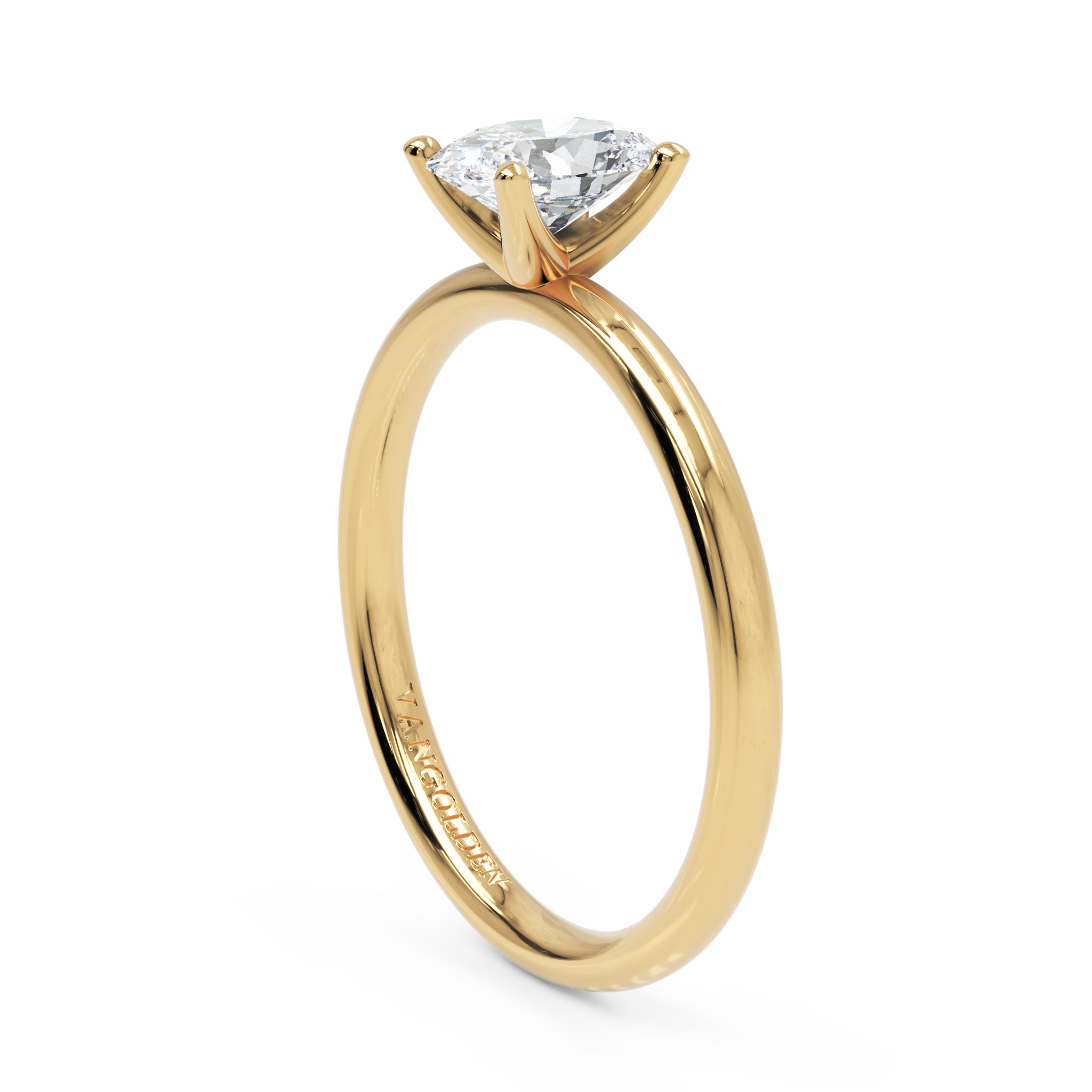 #cor_ouro amarelo
