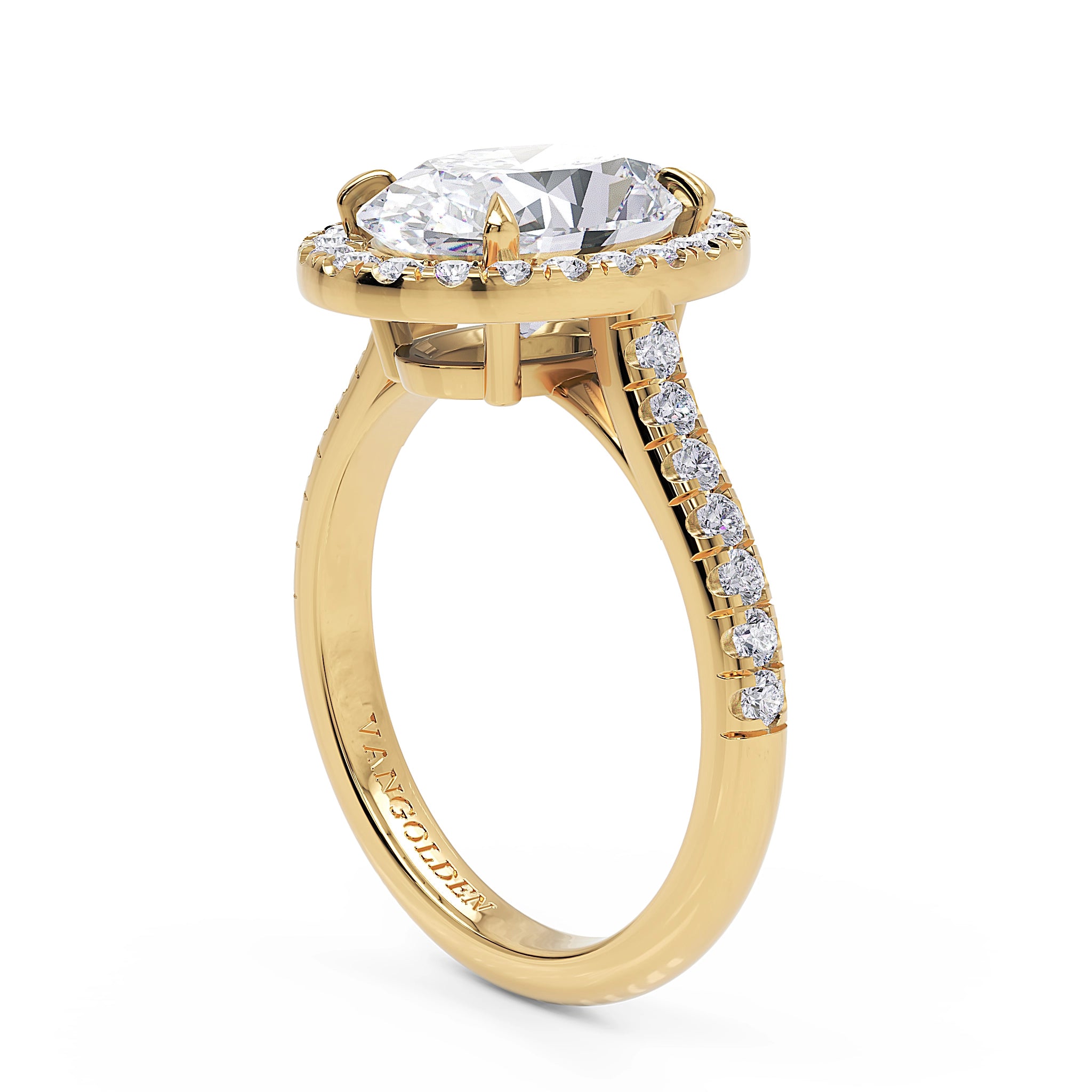 #cor_ouro amarelo