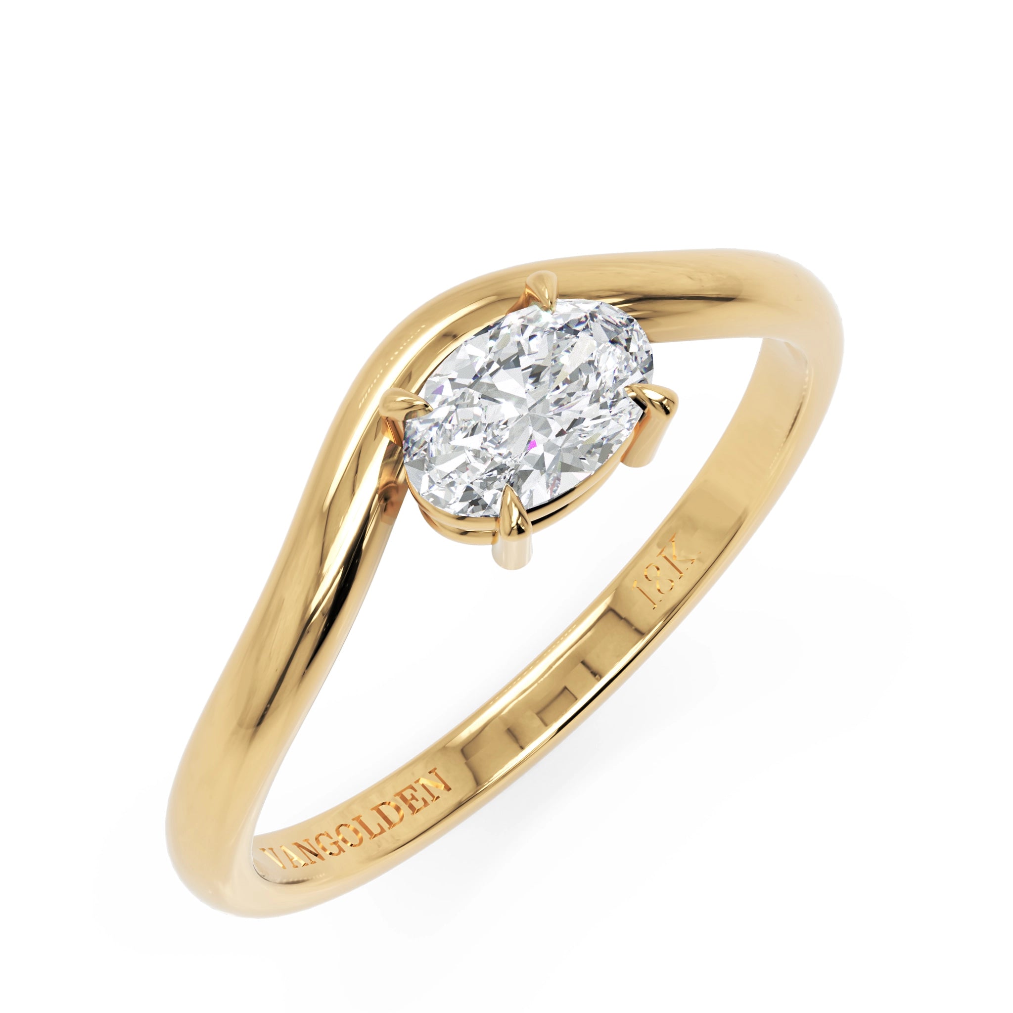 #cor_ouro amarelo