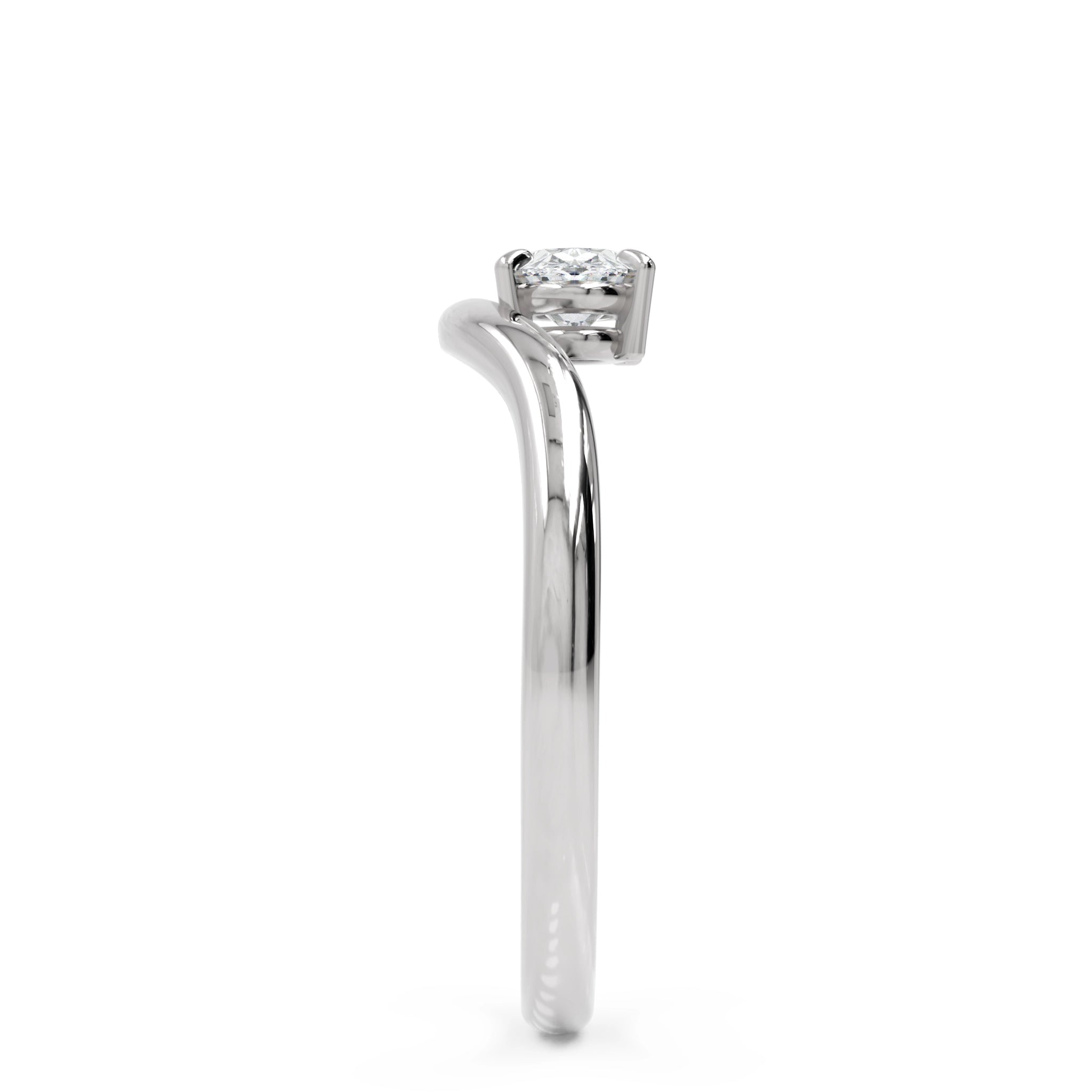 #cor_ouro branco