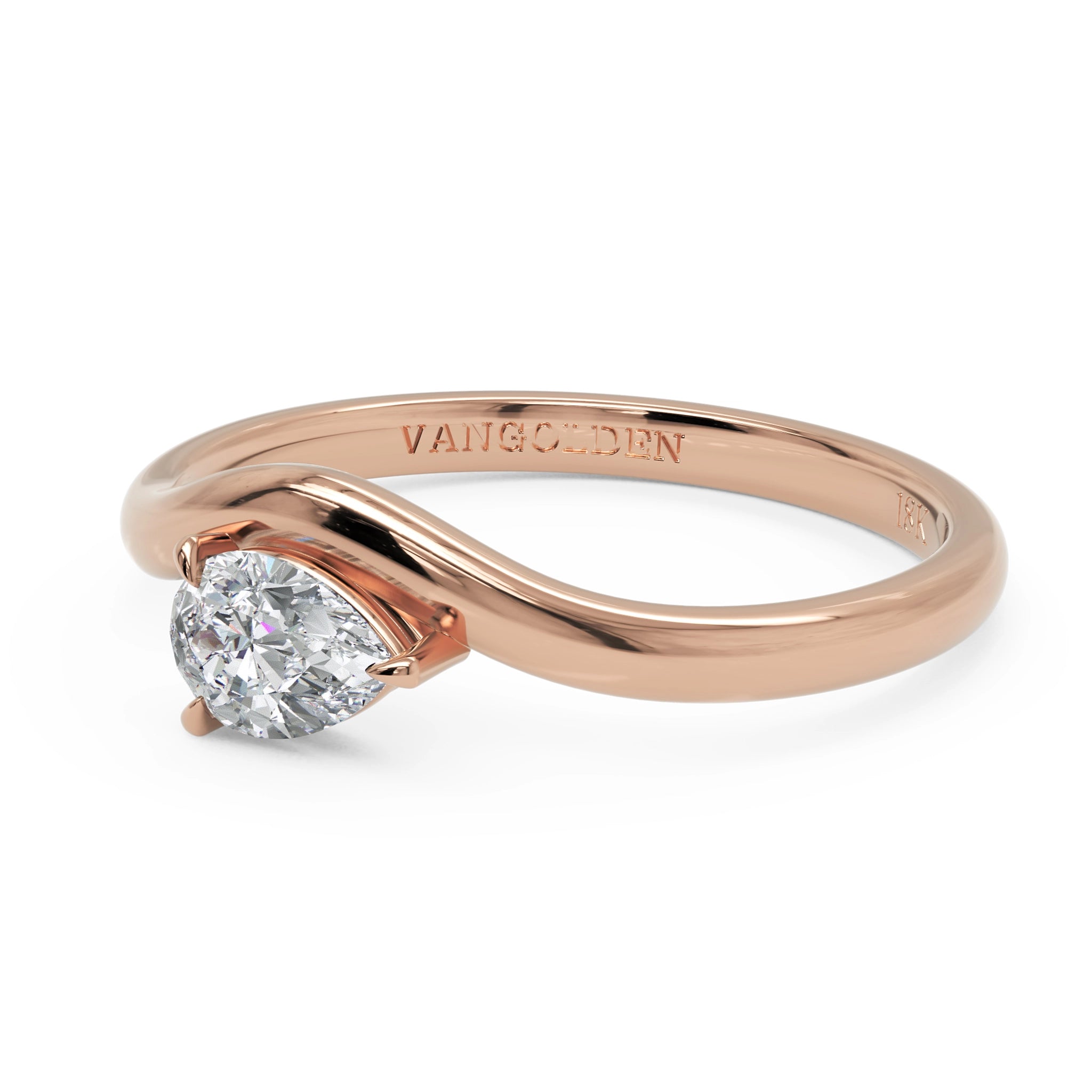 #cor_ouro rosé