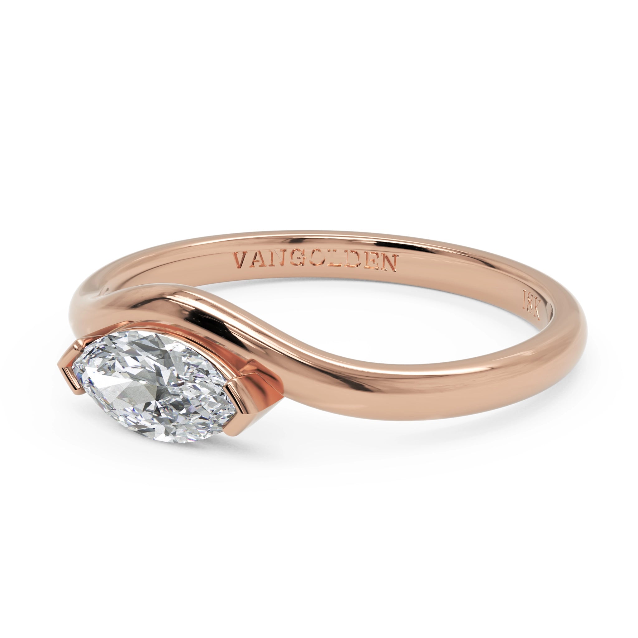 #cor_ouro rosé
