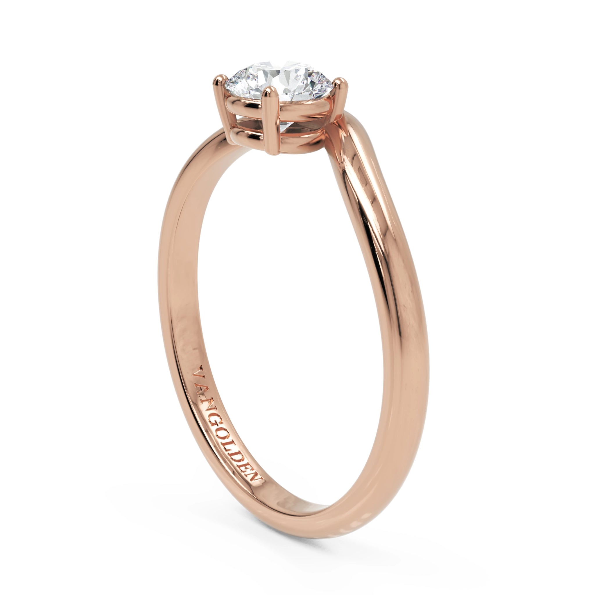 #cor_ouro rosé