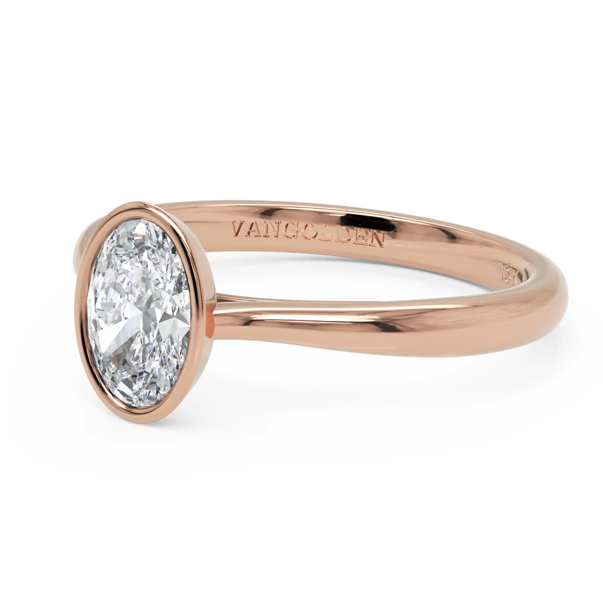 #cor_ouro rosé