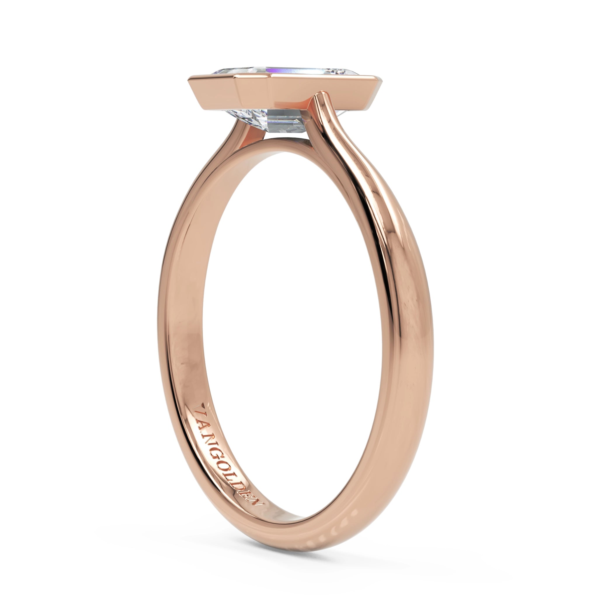 #cor_ouro rosé