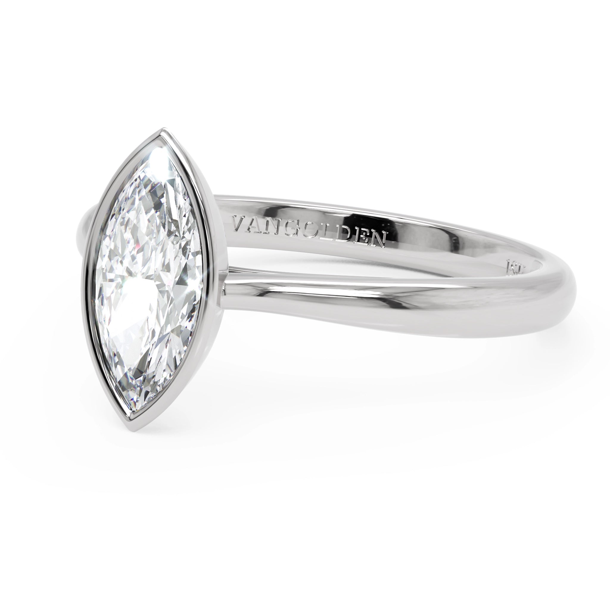#cor_ouro branco