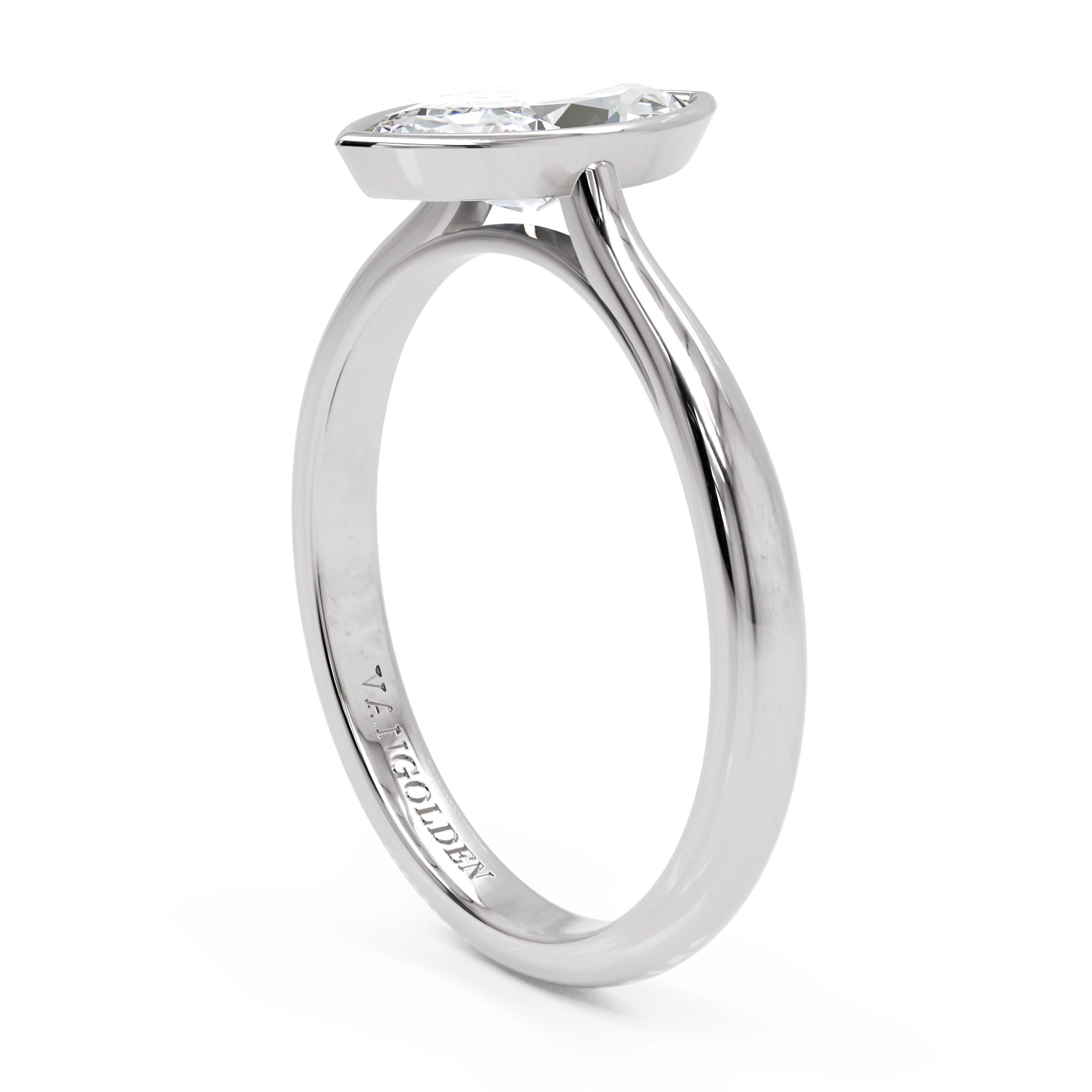 #cor_ouro branco