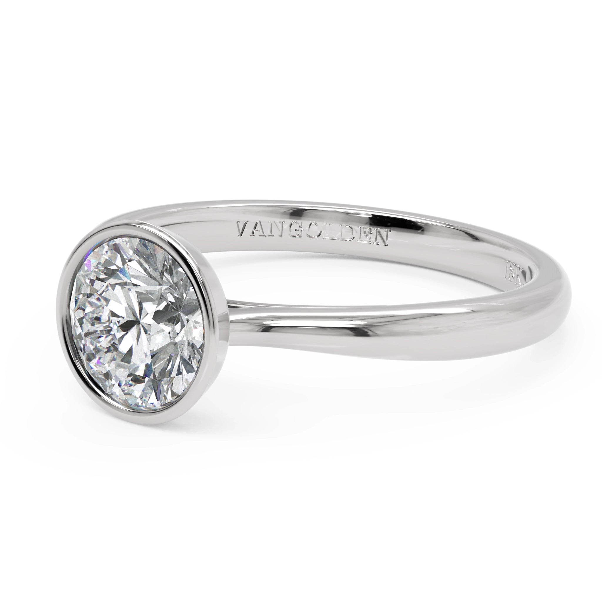 #cor_ouro branco