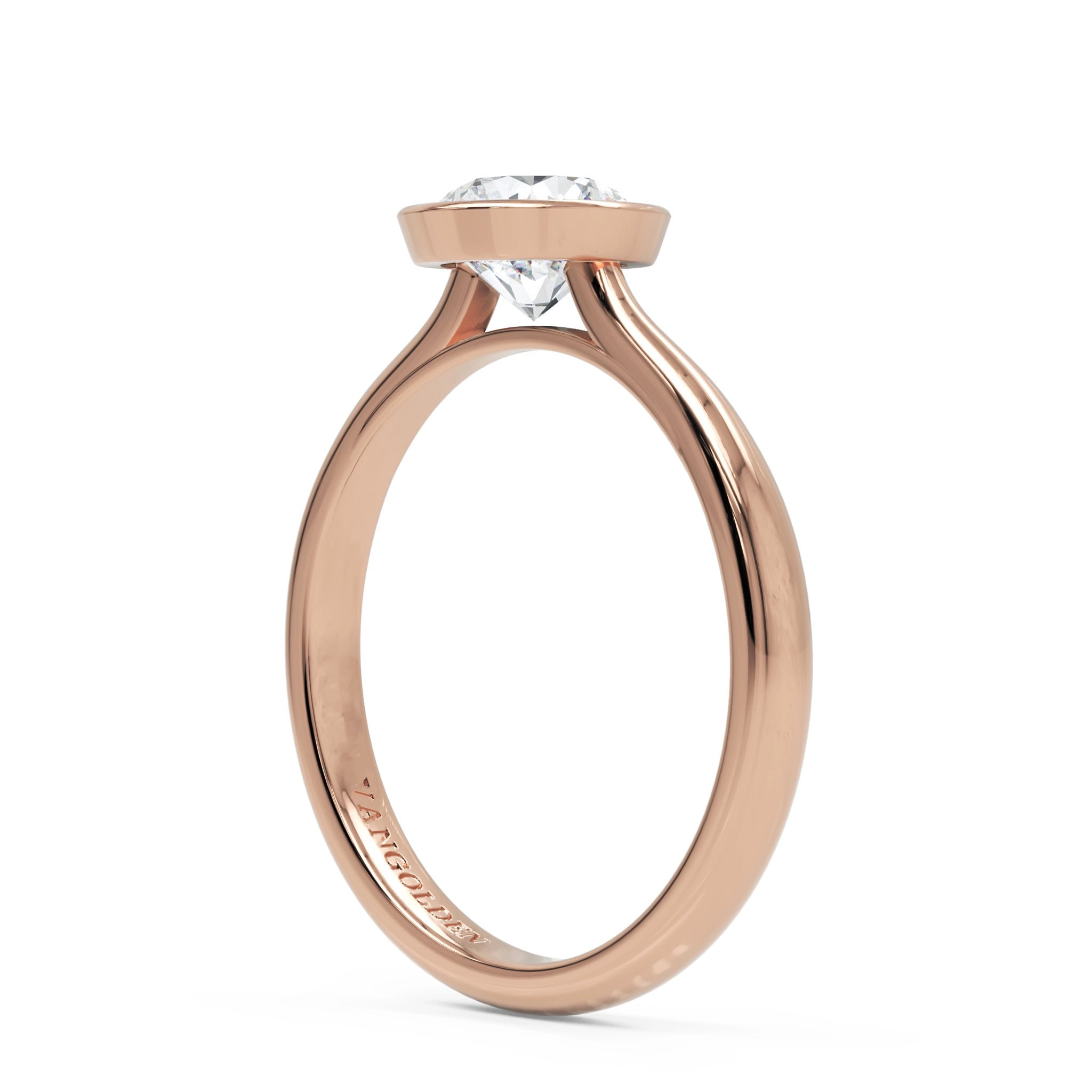 #cor_ouro rosé
