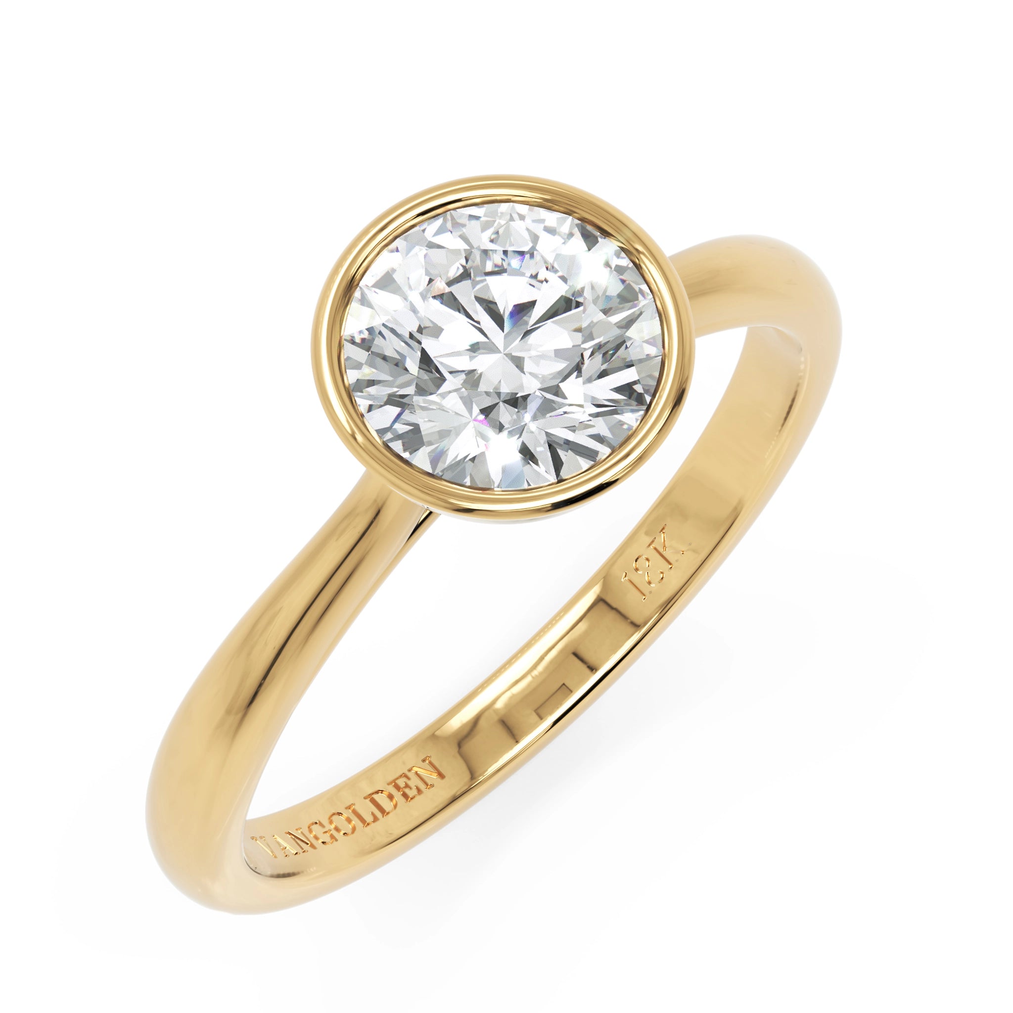 #cor_ouro amarelo