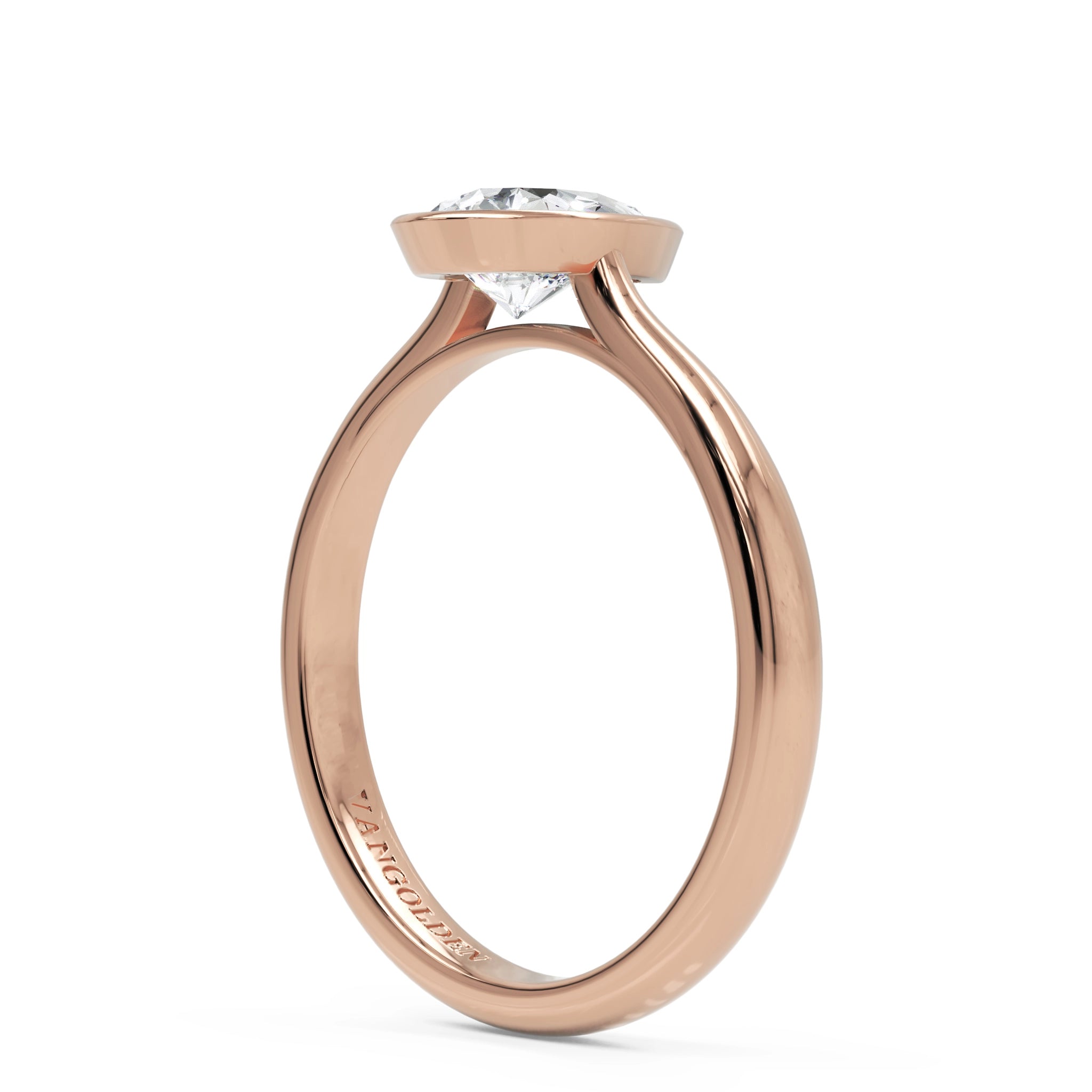 #cor_ouro rosé