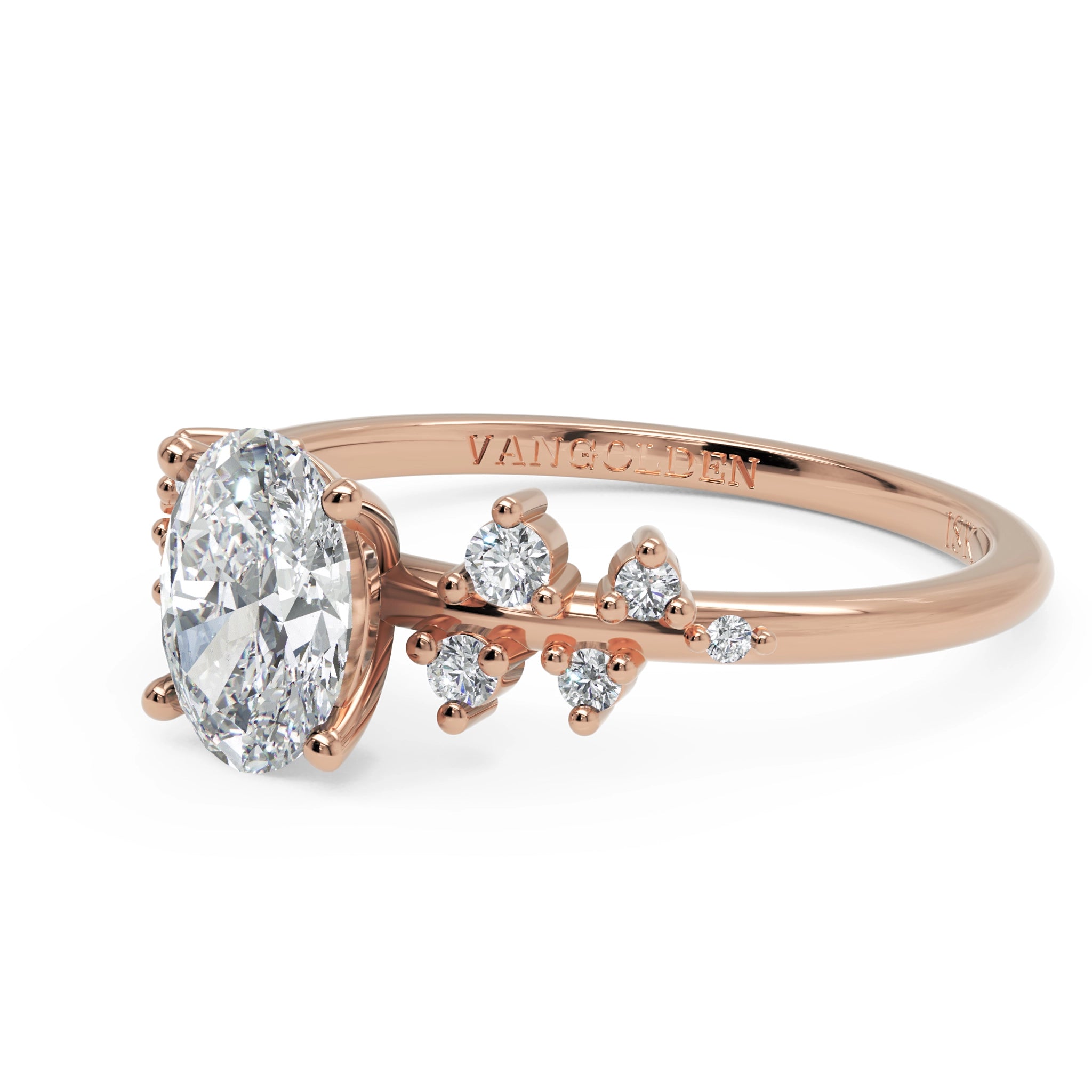 #cor_ouro rosé