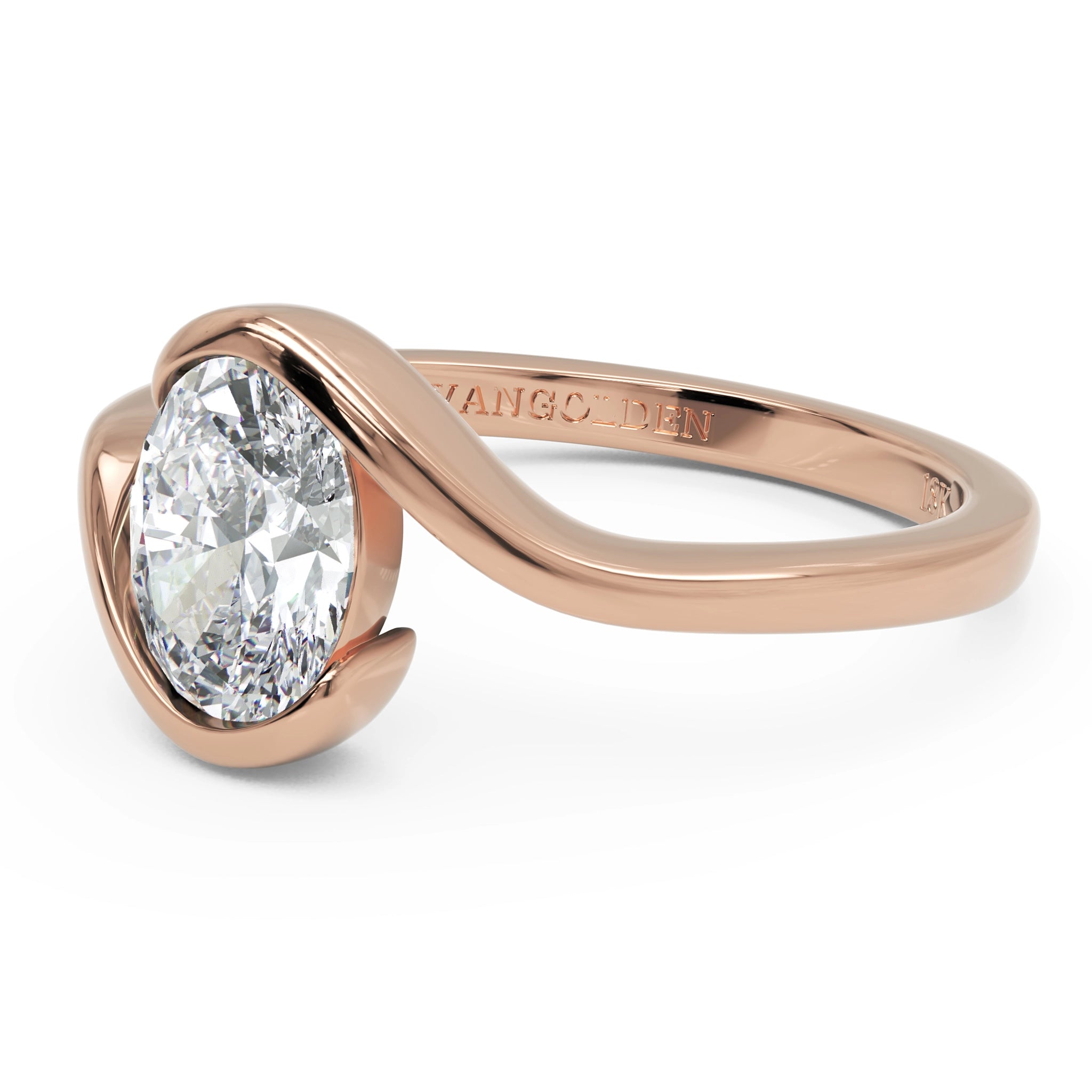 #cor_ouro rosé