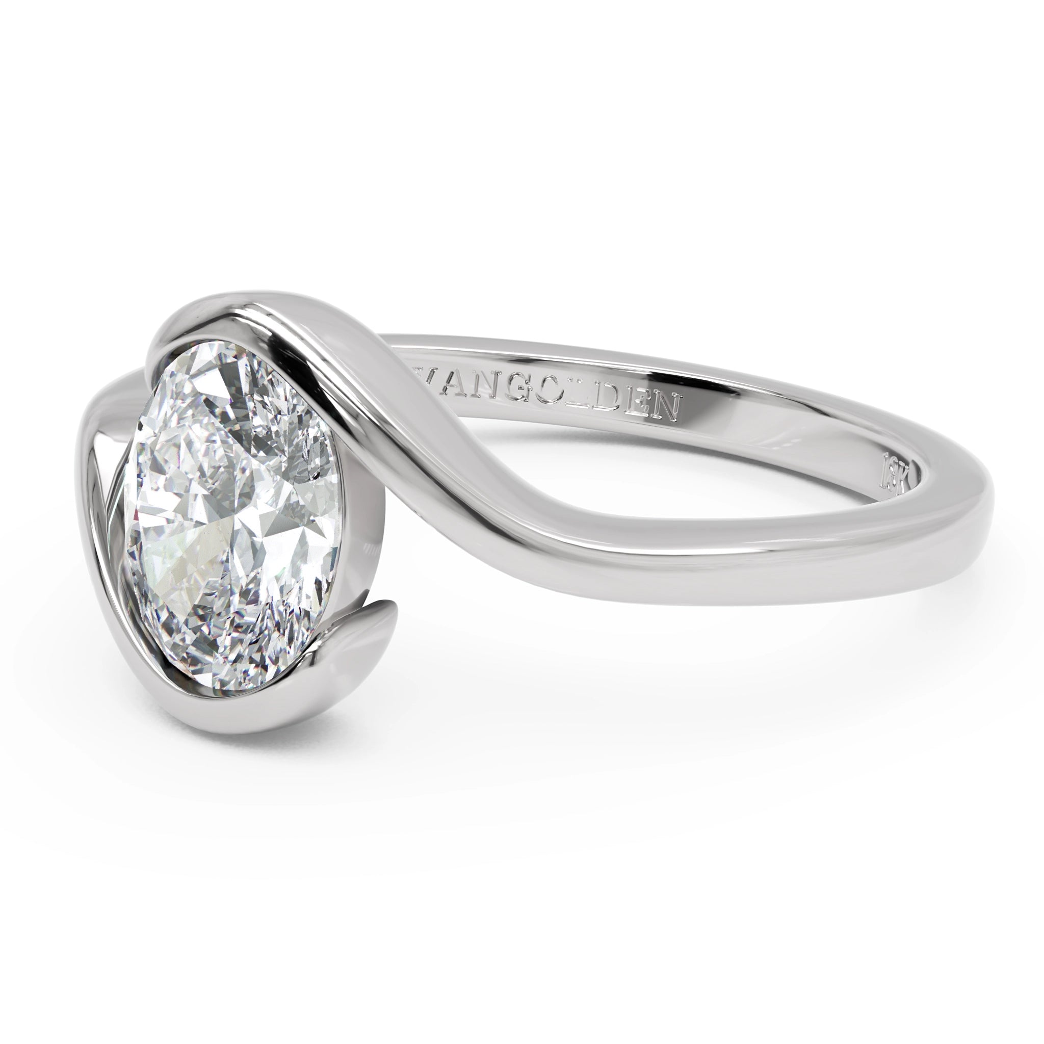 #cor_ouro branco
