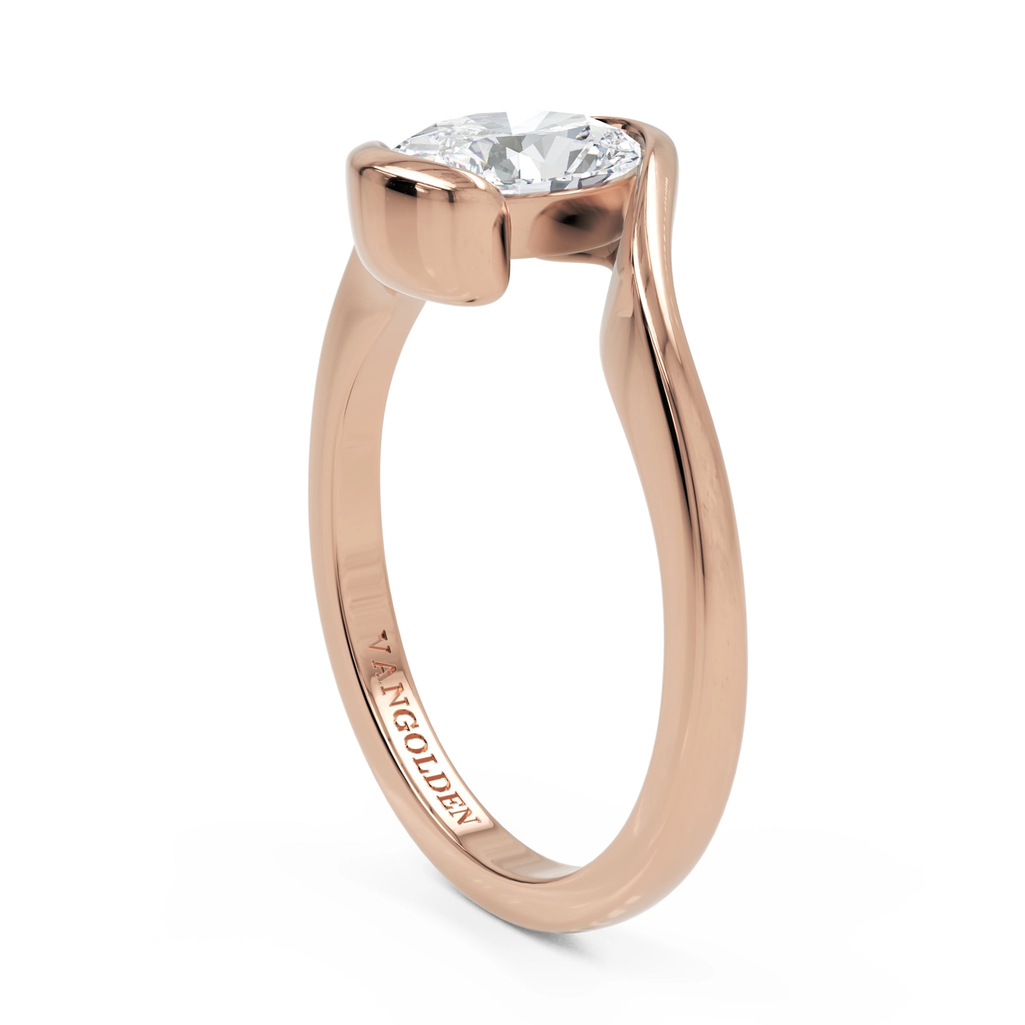 #cor_ouro rosé