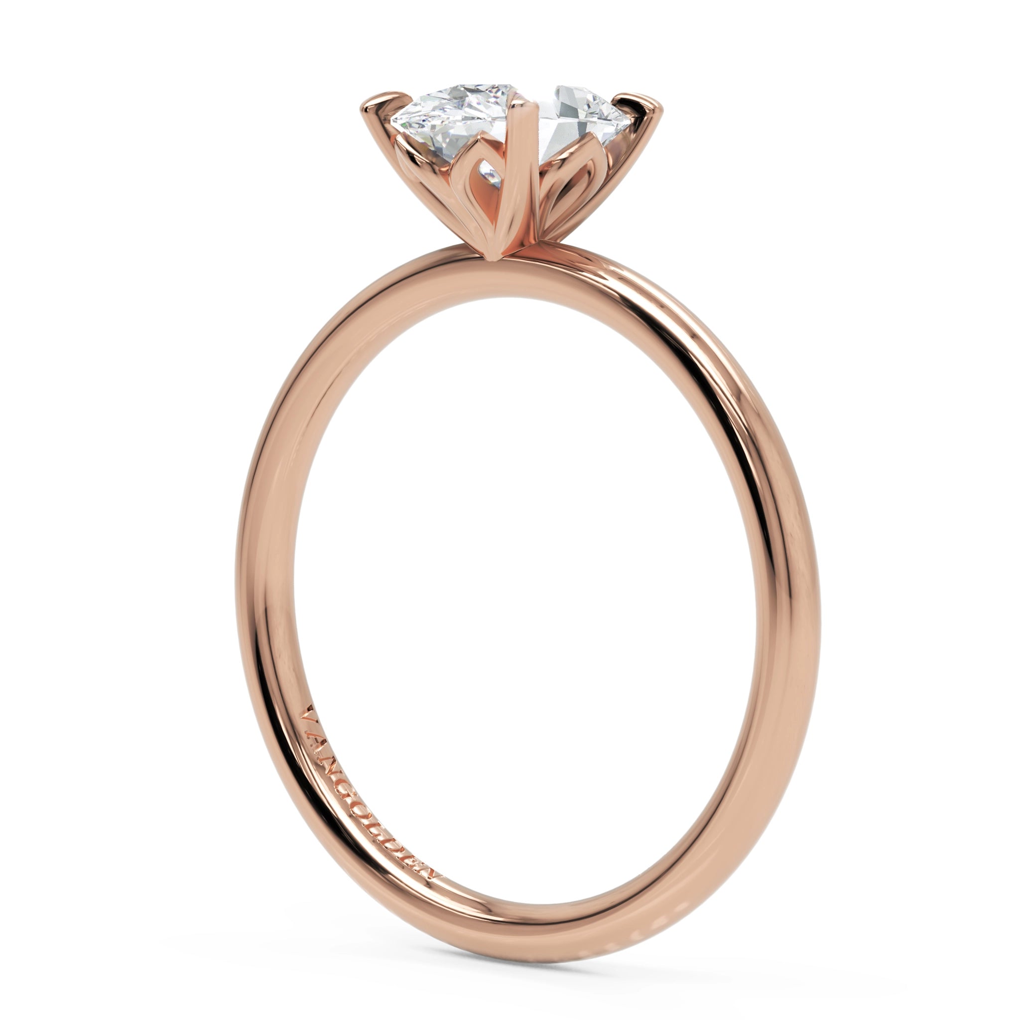 #cor_ouro rosé