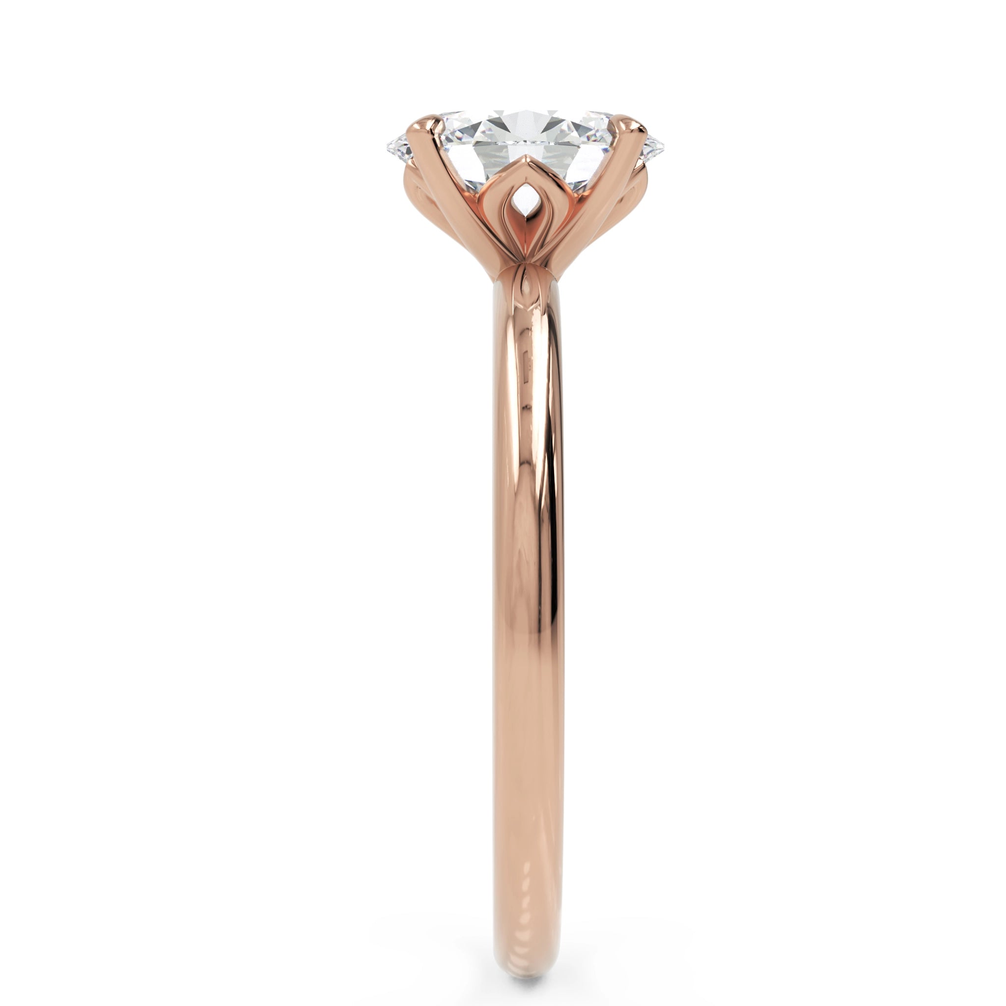 #cor_ouro rosé
