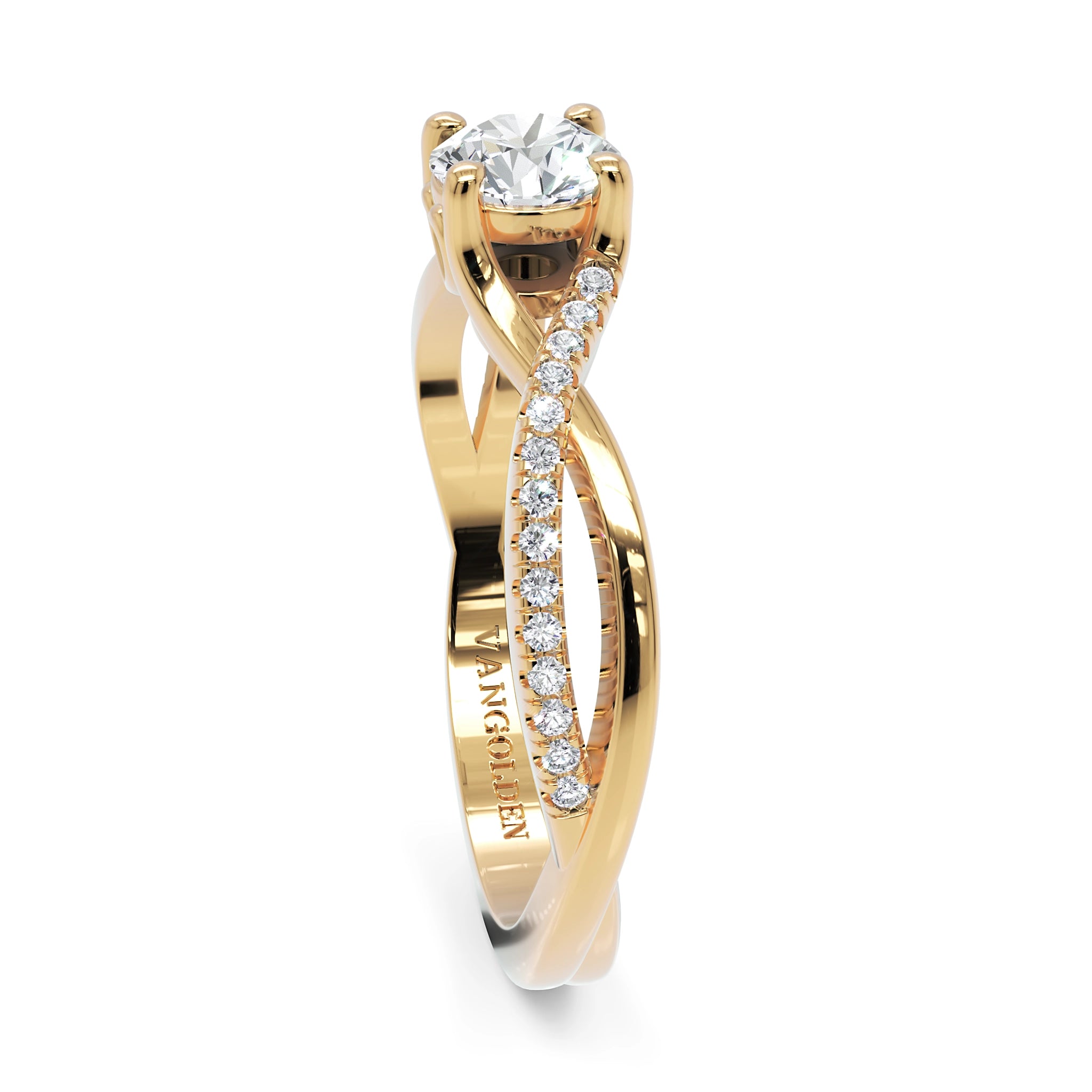 #cor_ouro amarelo