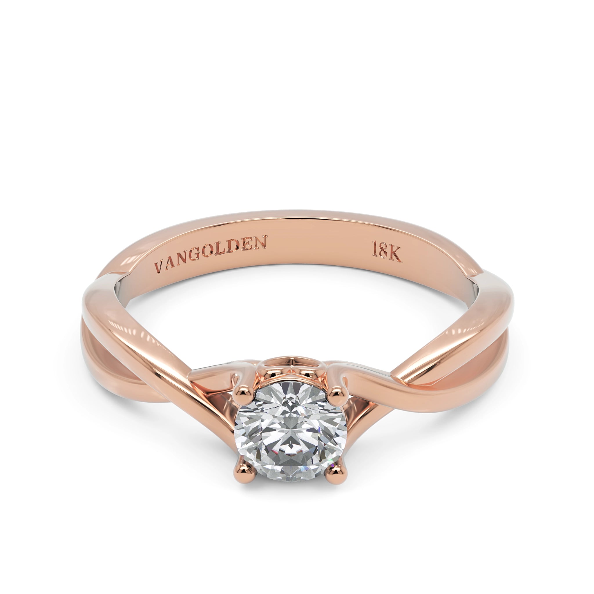 #cor_ouro rosé
