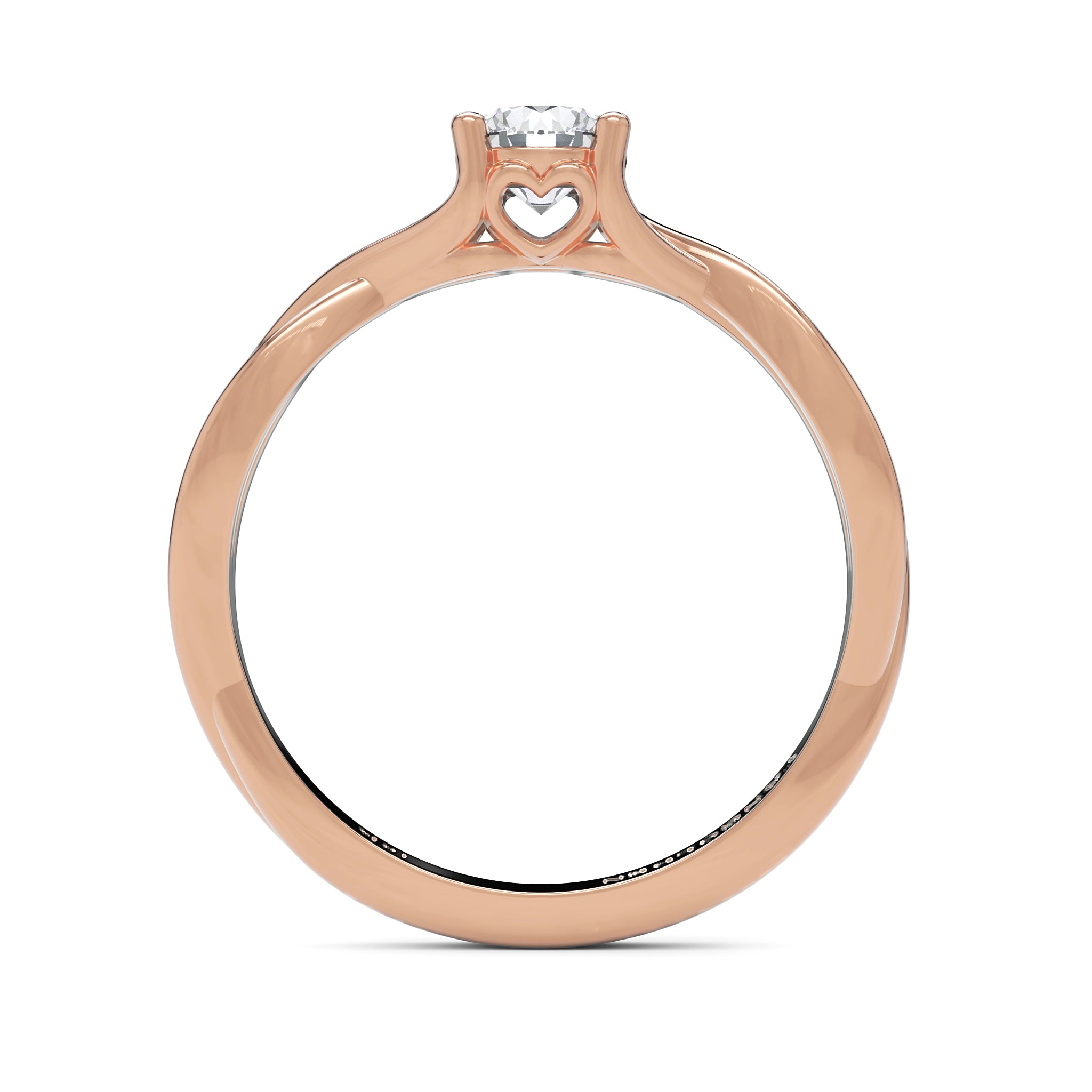 #cor_ouro rosé