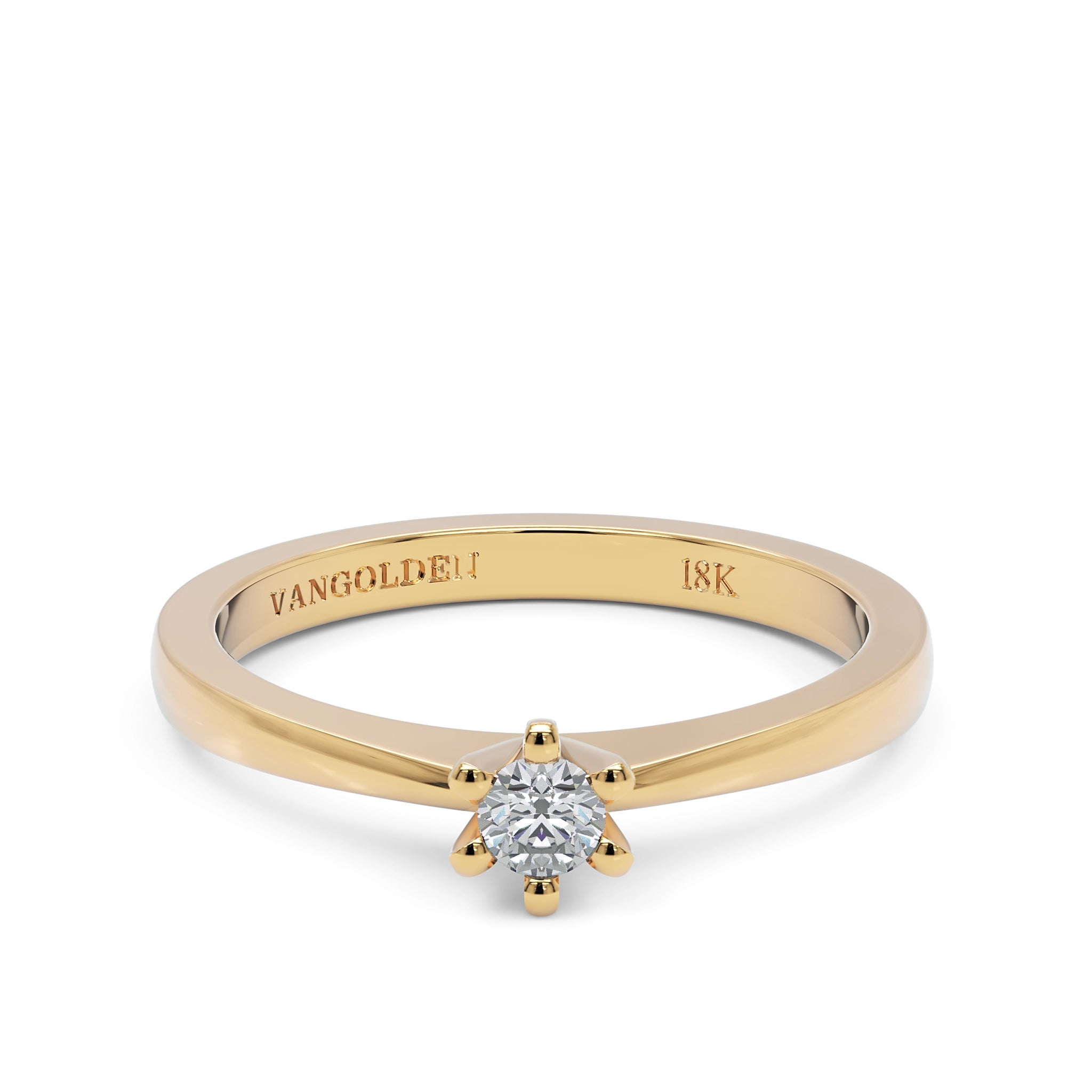 #cor_ouro amarelo