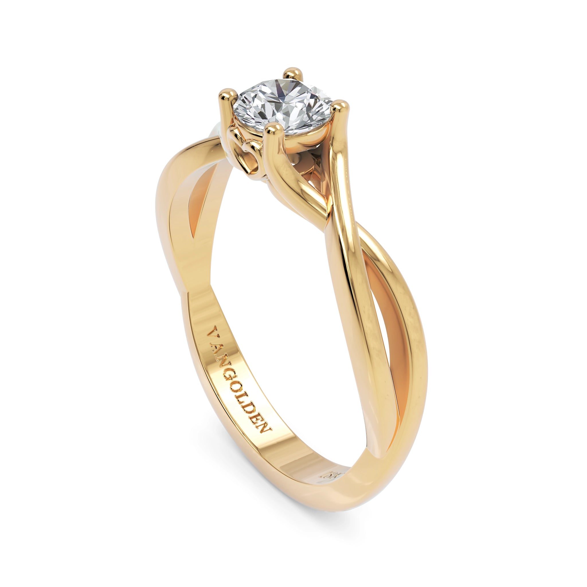 #cor_ouro amarelo