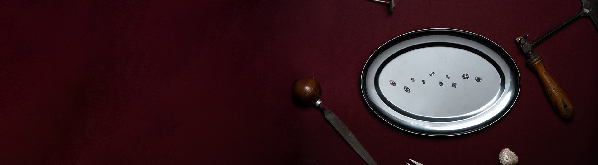 Diamante de Laboratório